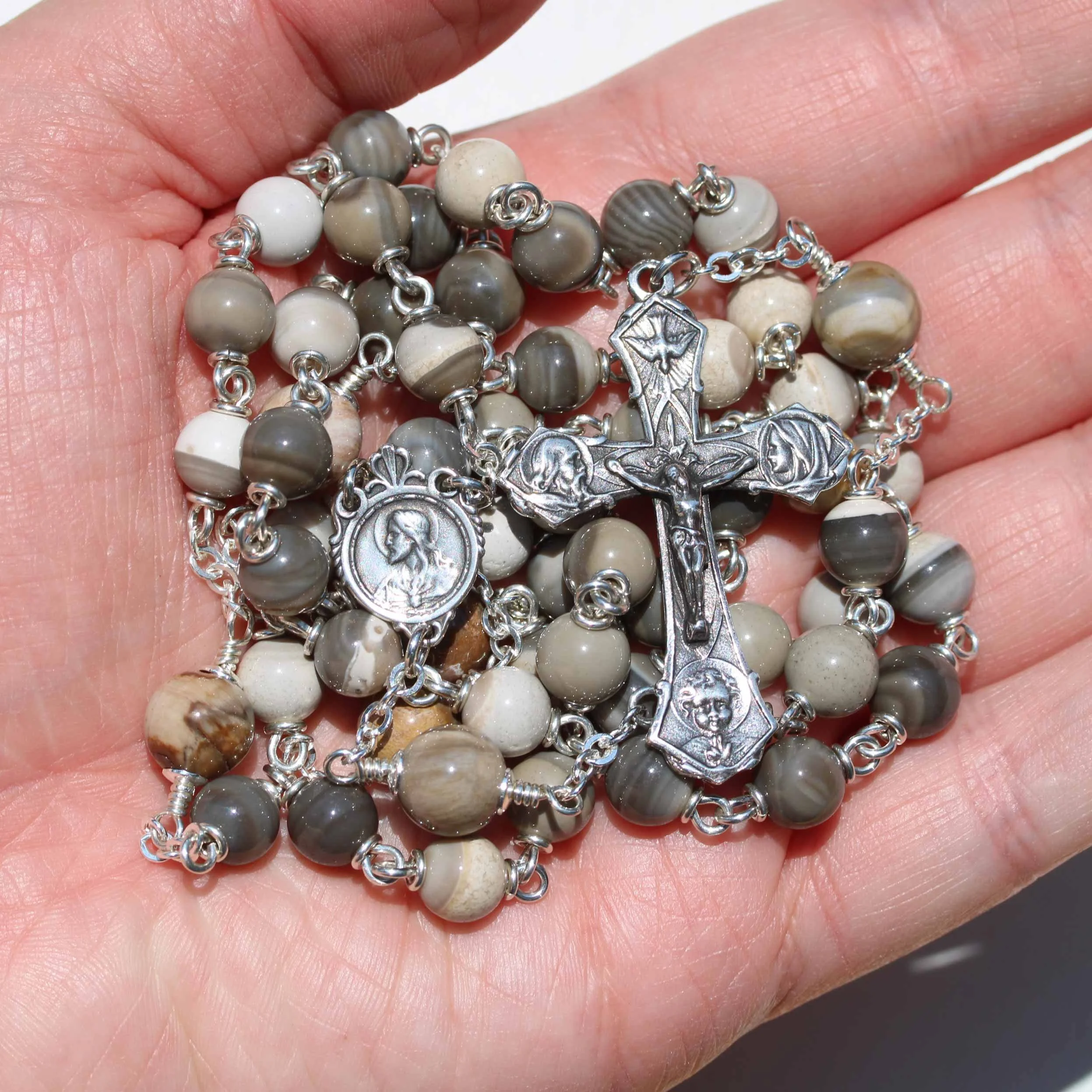 8mm_det_341_flint_petrified_wood9.jpg