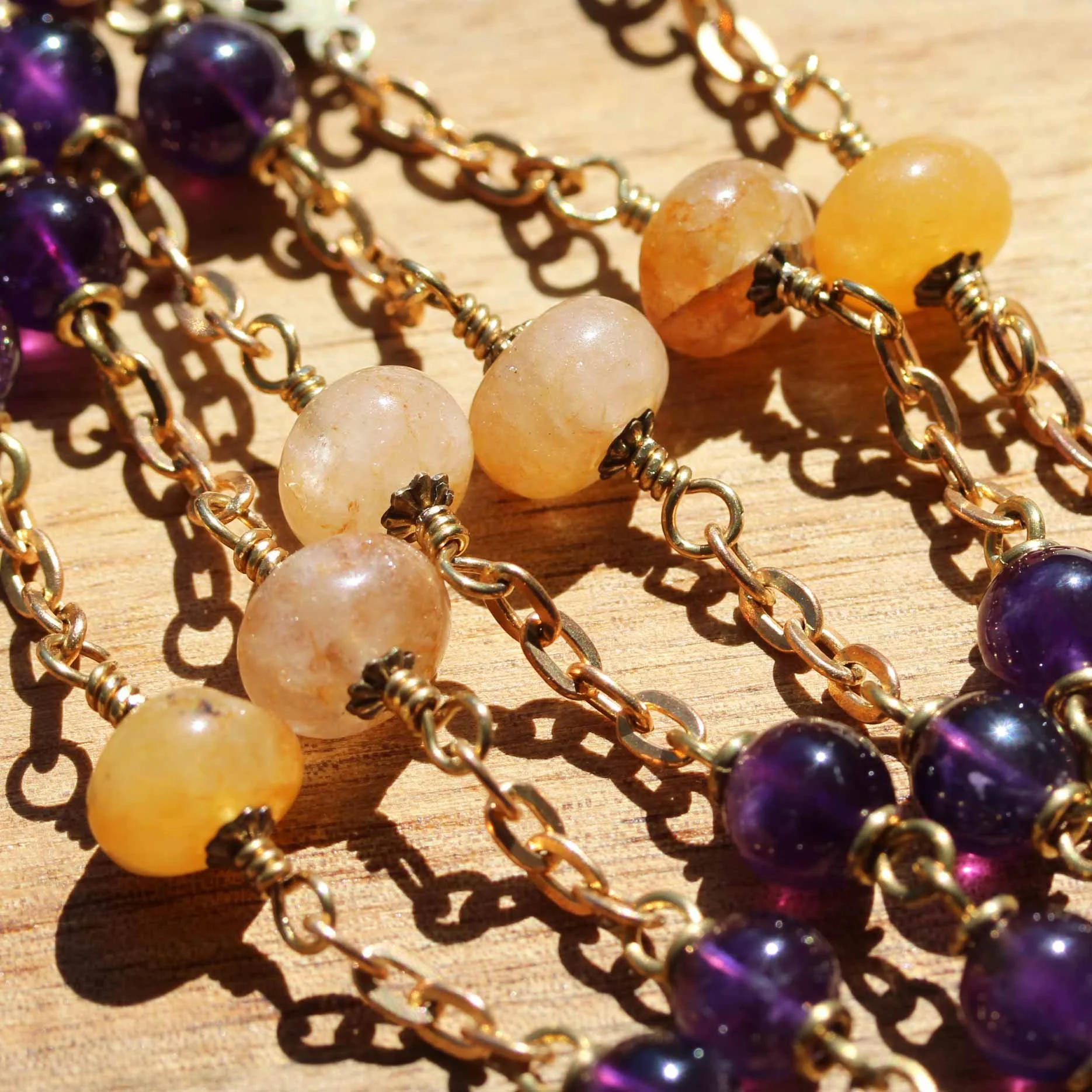 7mm_det_143_amethyst_heliodor_yellow6.jpg