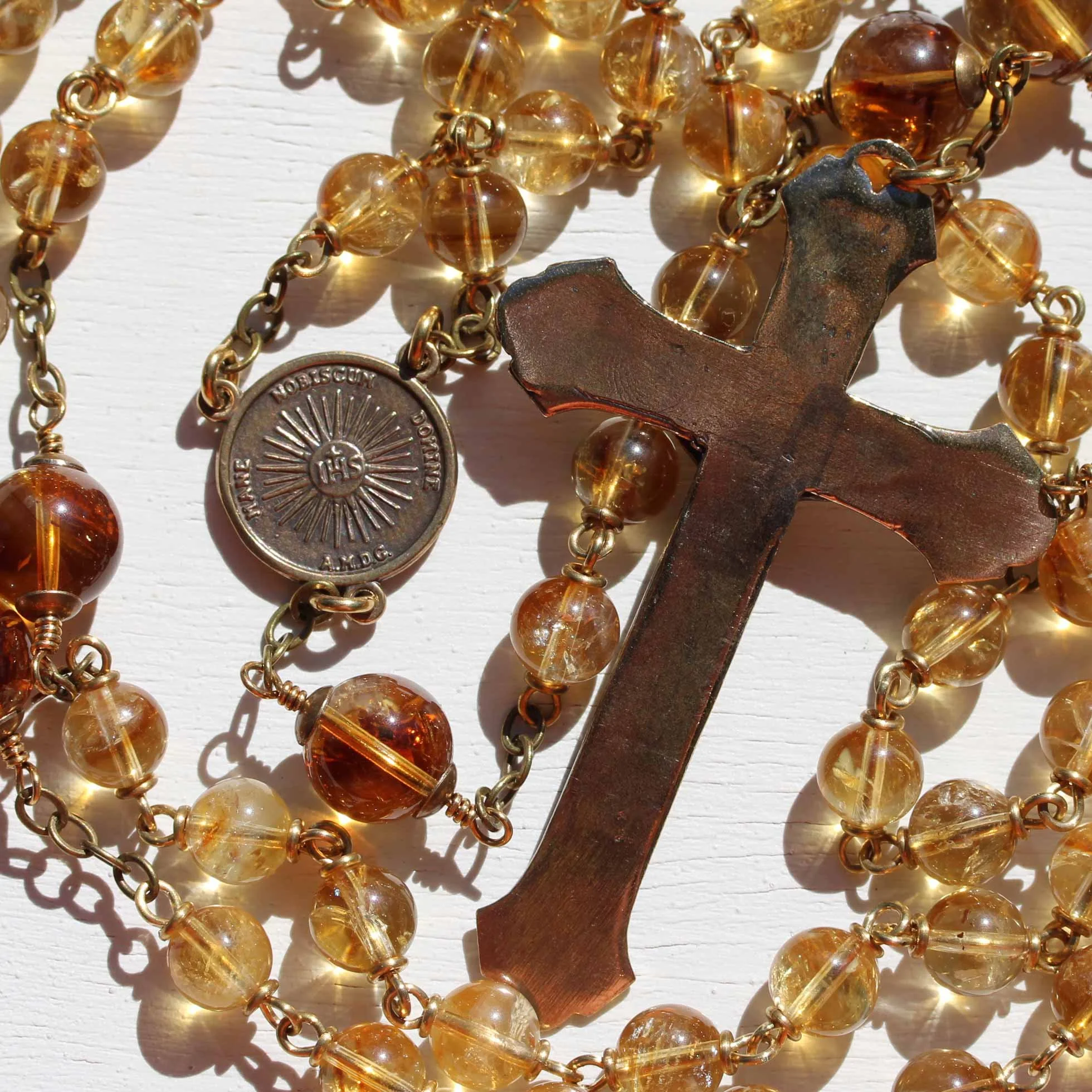 8mm_det_325_titanic_deep_citrine6.jpg