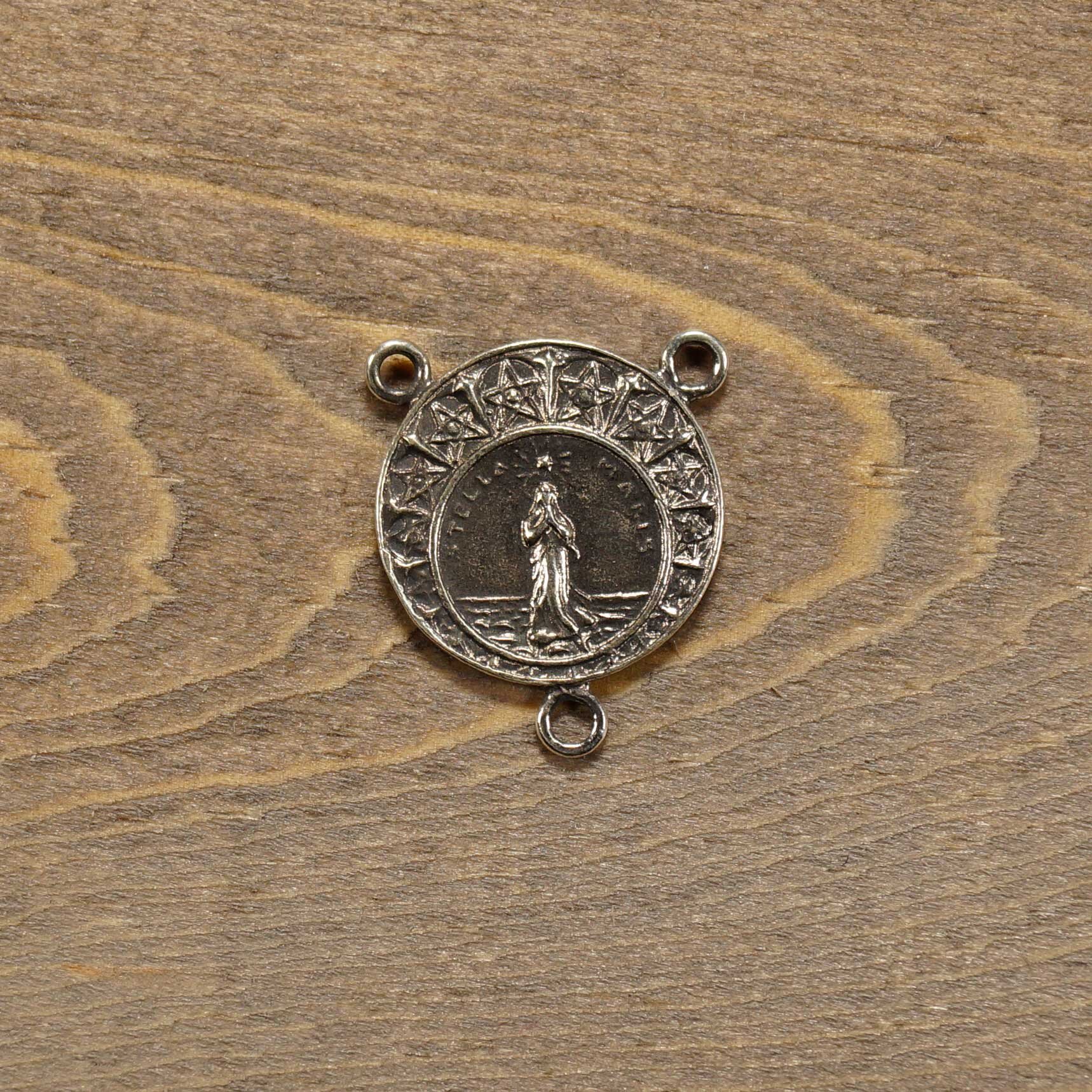 1504ss.jpg