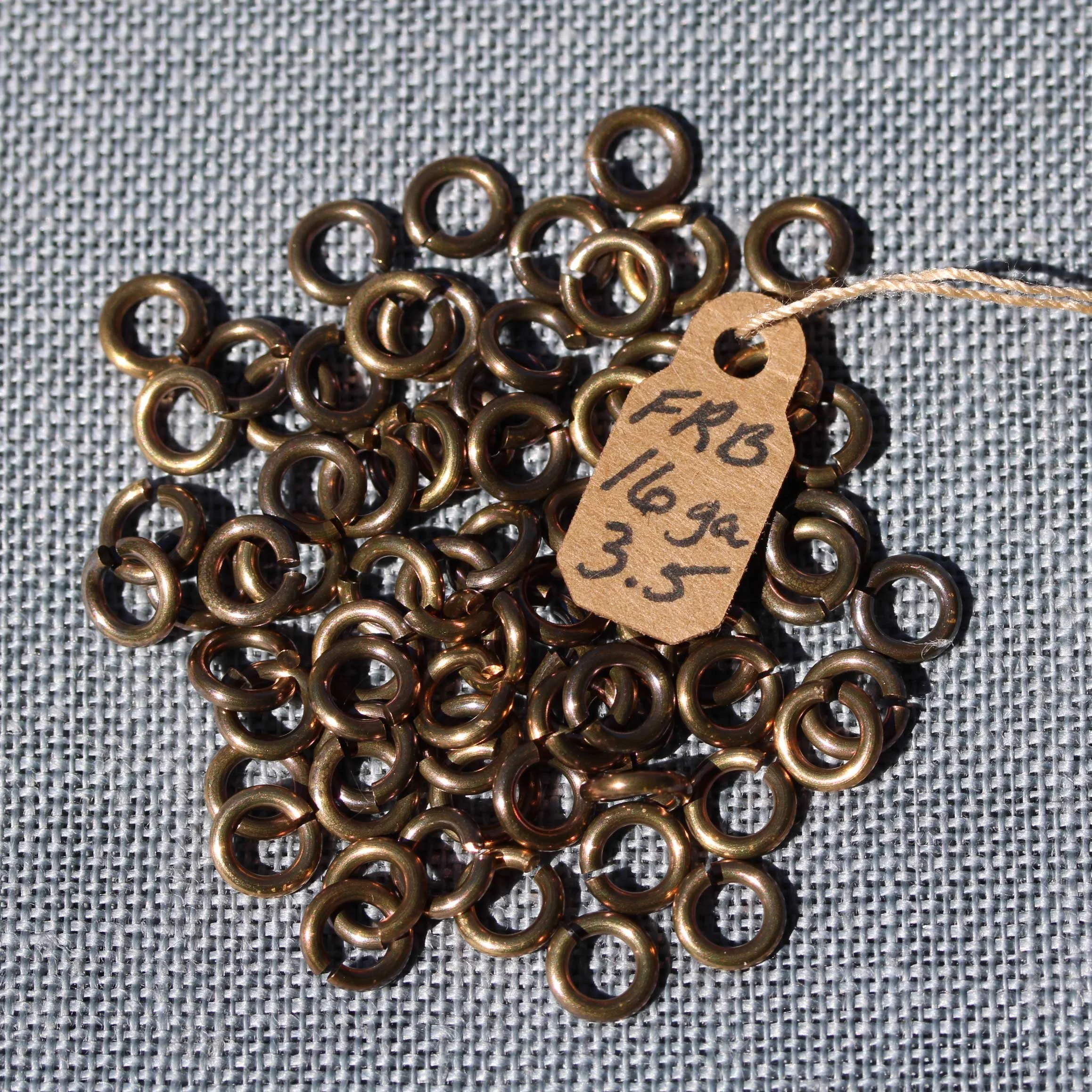 parts_rings_fumed_brass_16ga_2.jpeg