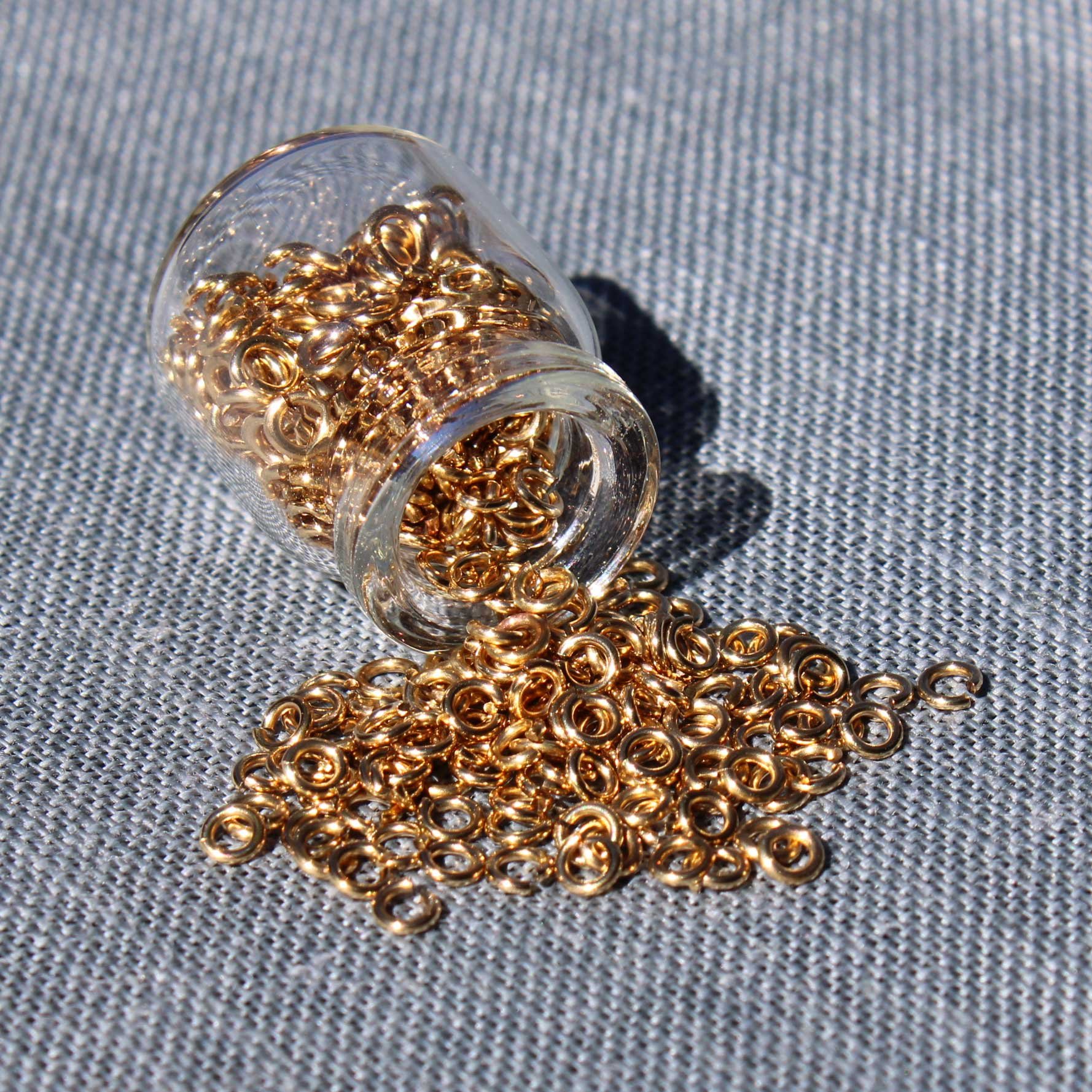 parts_rings_raw_brass_20ga_2.jpg