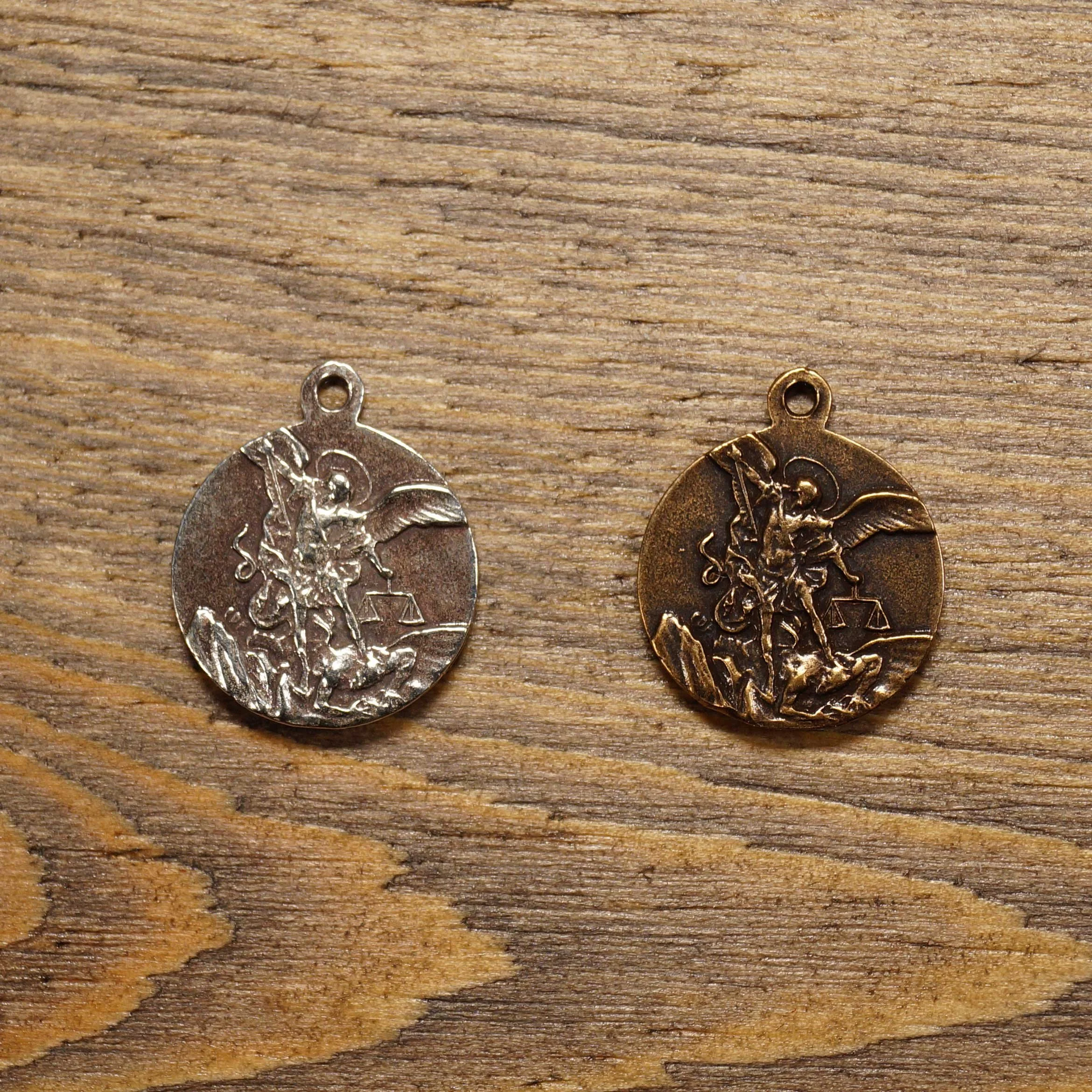 1353-1.jpg