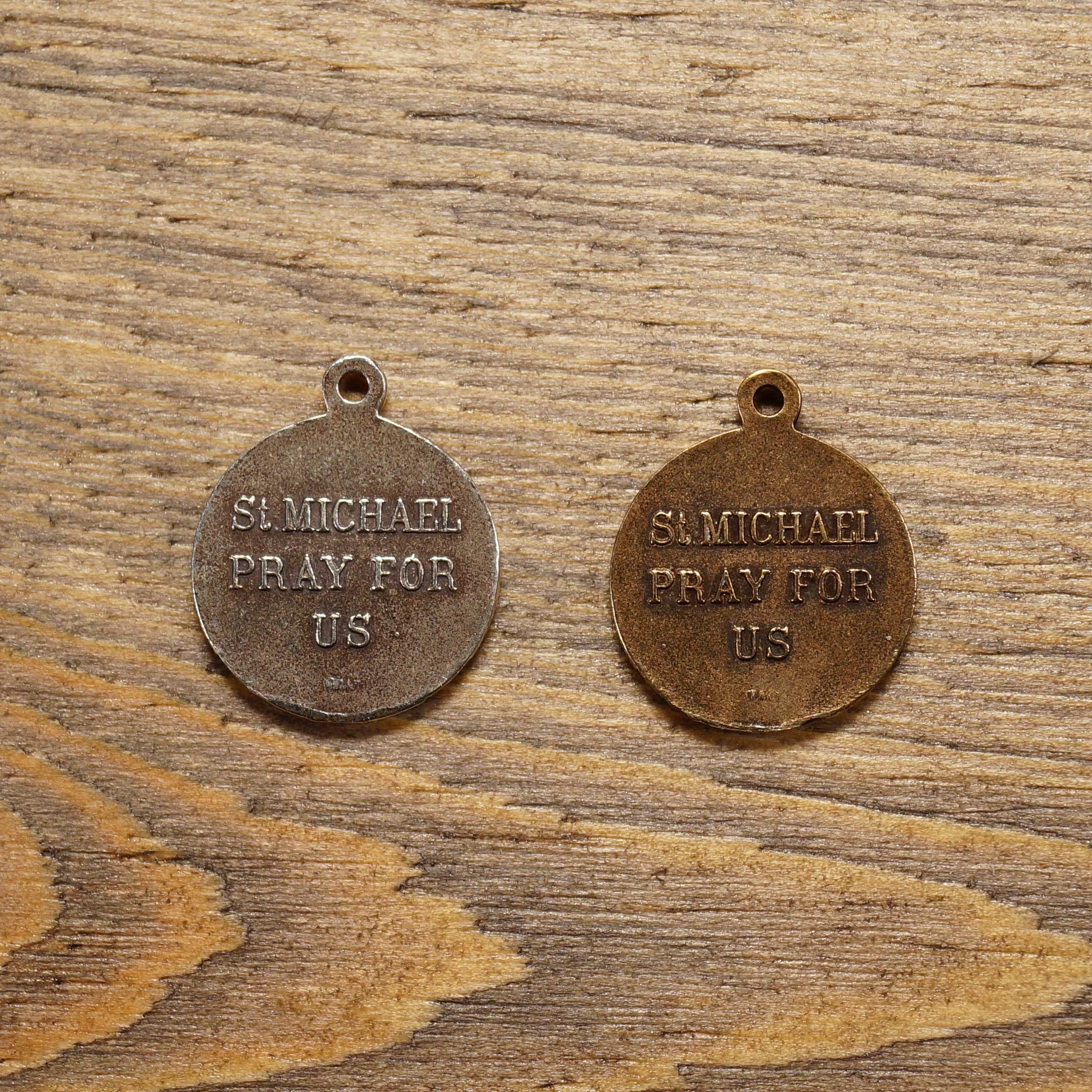 1353-2.jpg