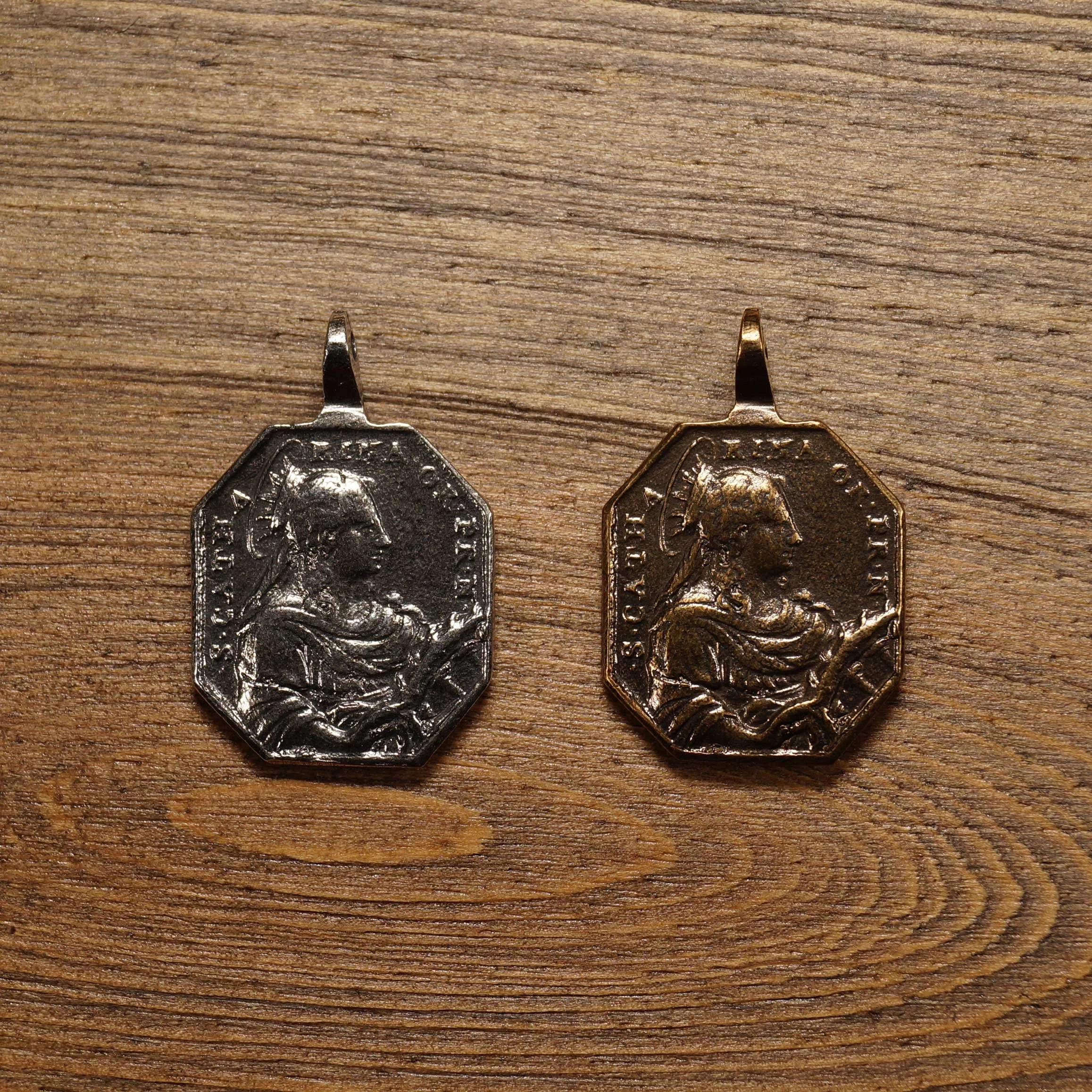 1576-2.jpg