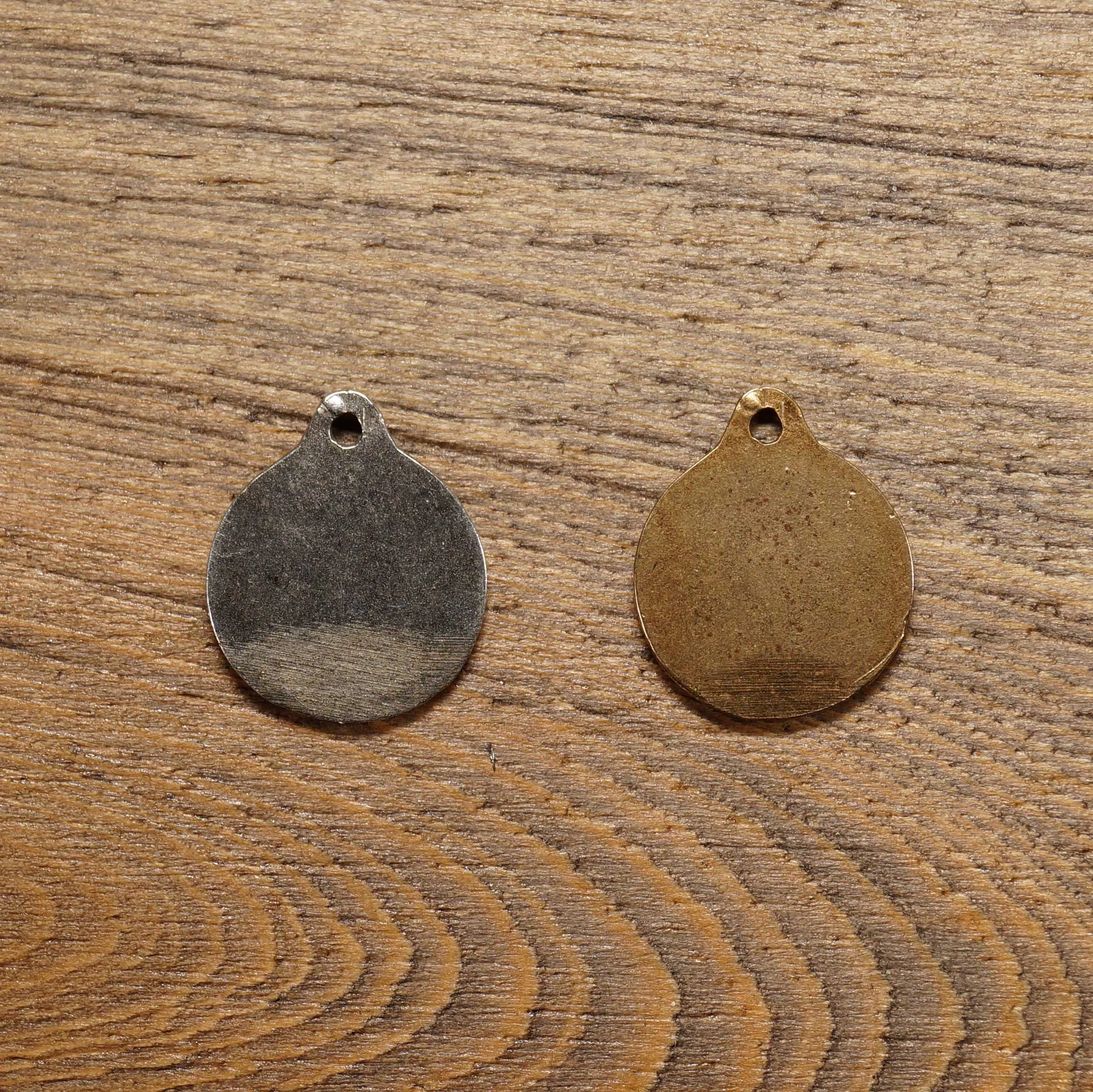 1580-2.jpg