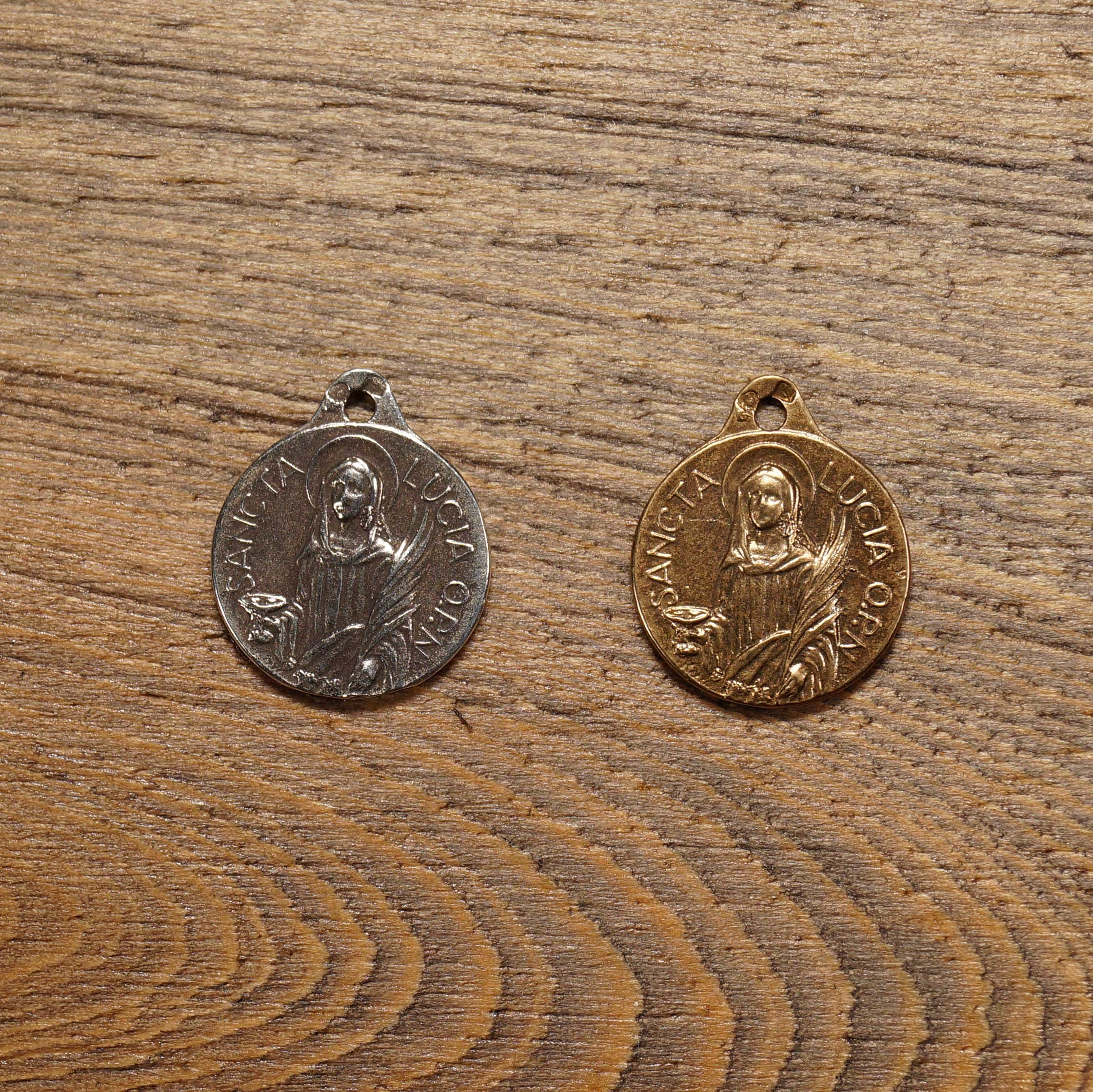1580-1.jpg