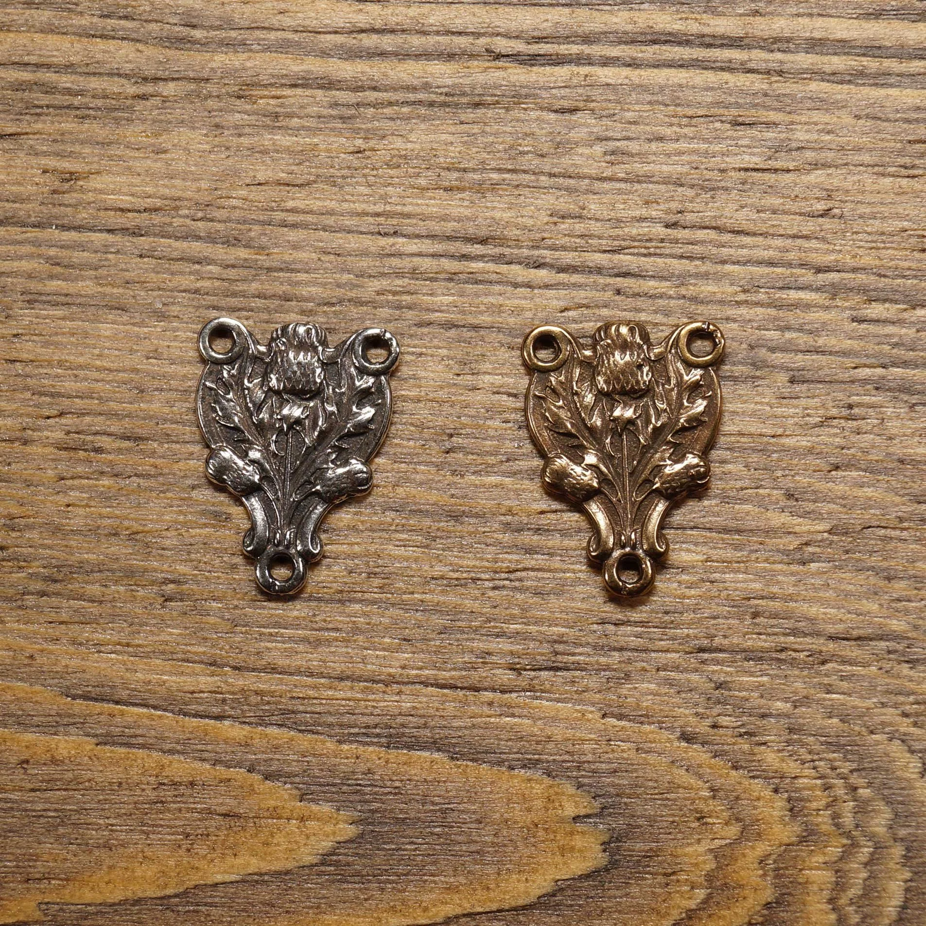 Classic Thistle Center