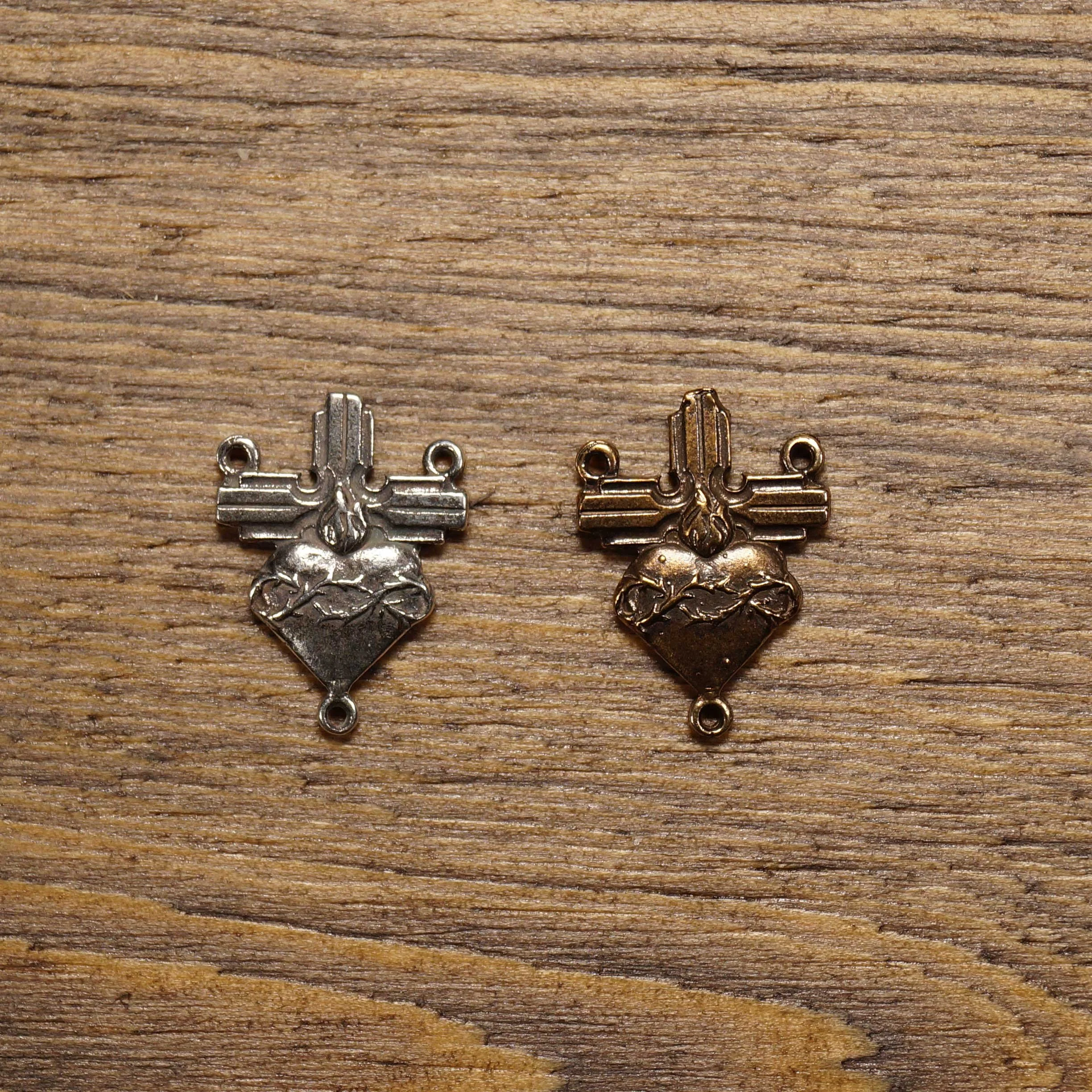 Hominum Salvator Center