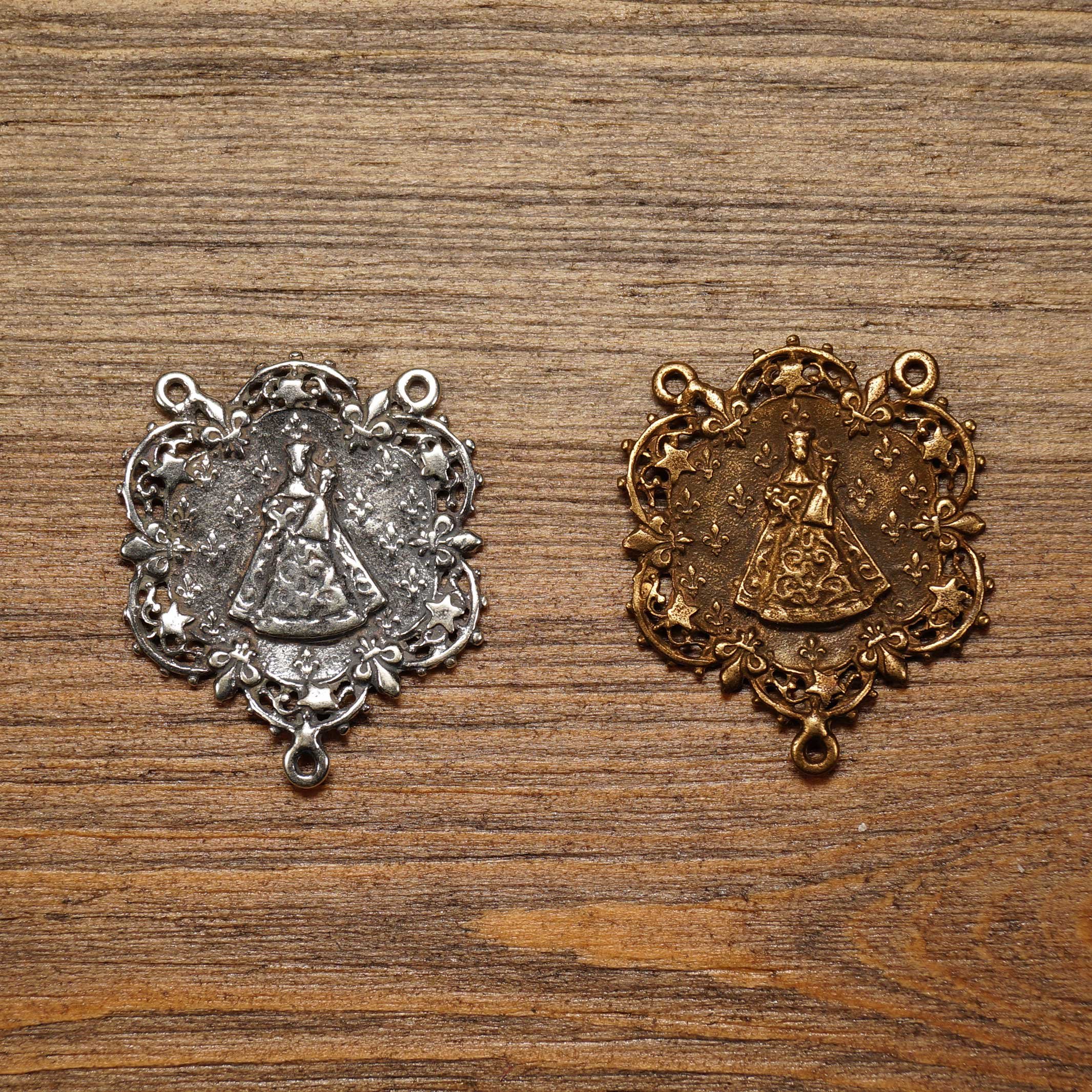 1196-1.jpg