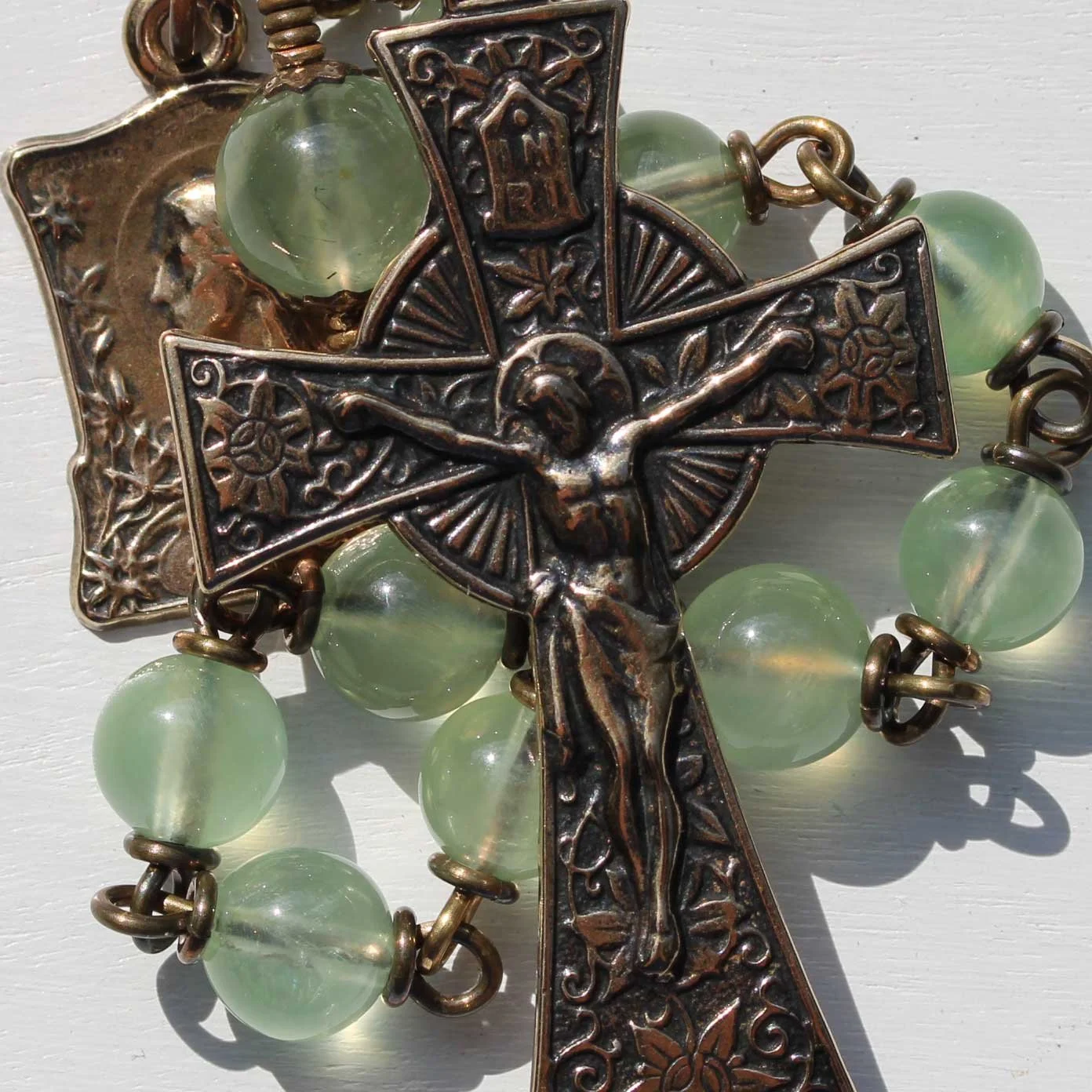 catten_det_137_prehnite_spina_christi1.jpg