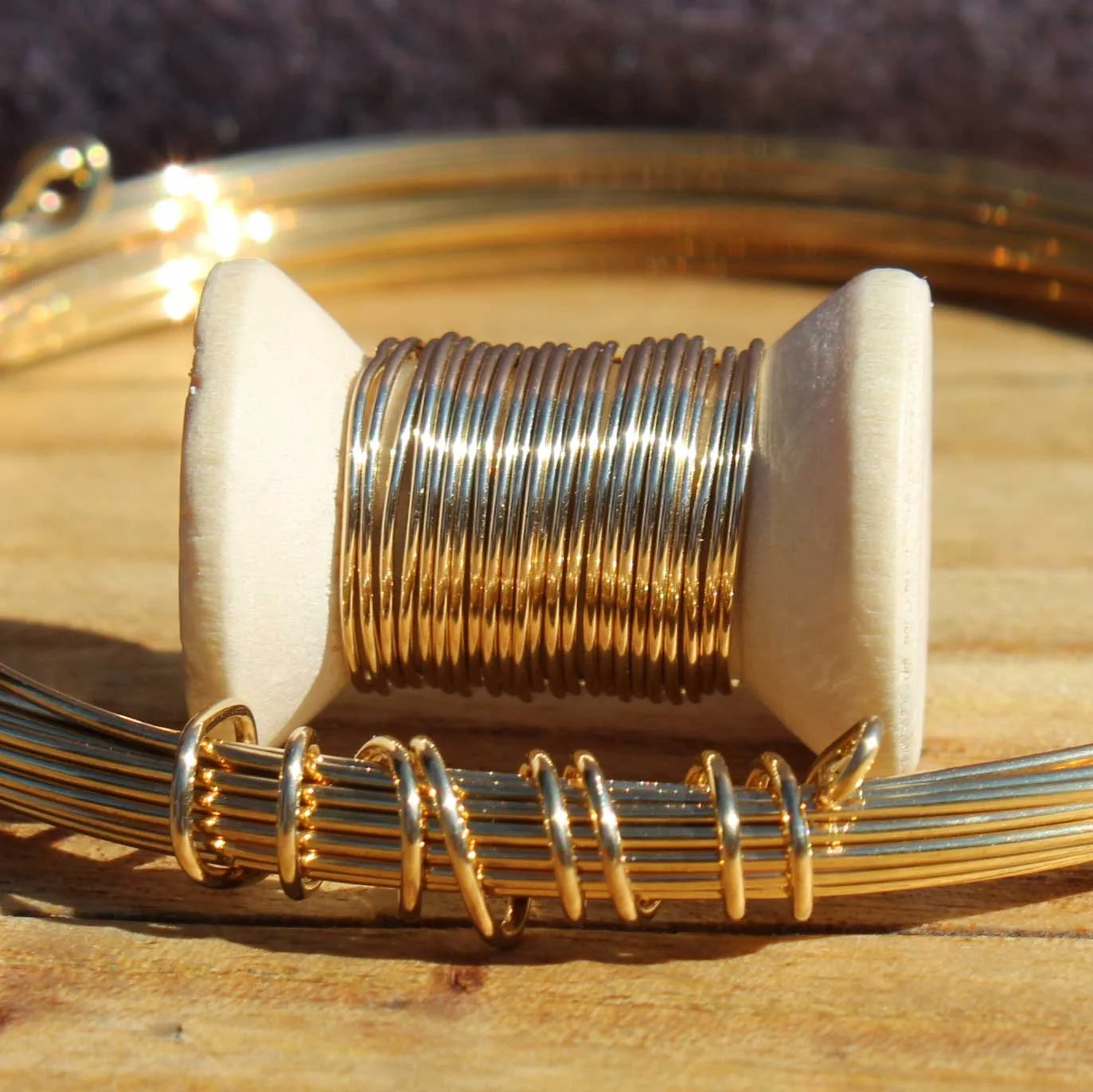 parts_wire_raw_red_brass1.jpg