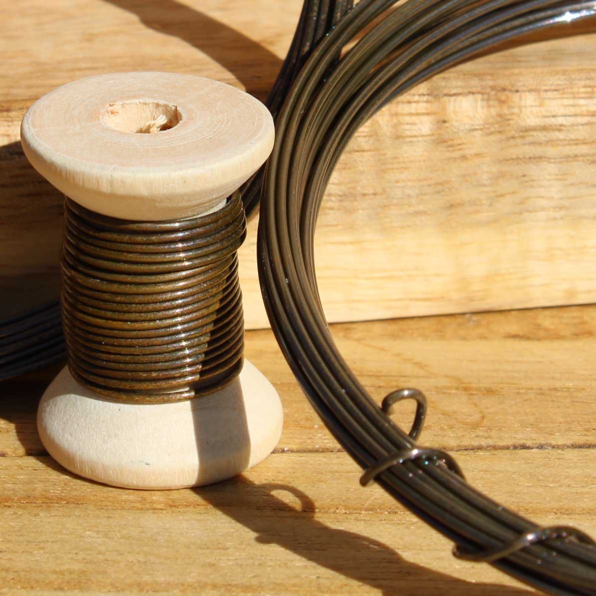 parts_wire_fumed_red_brass1.jpg