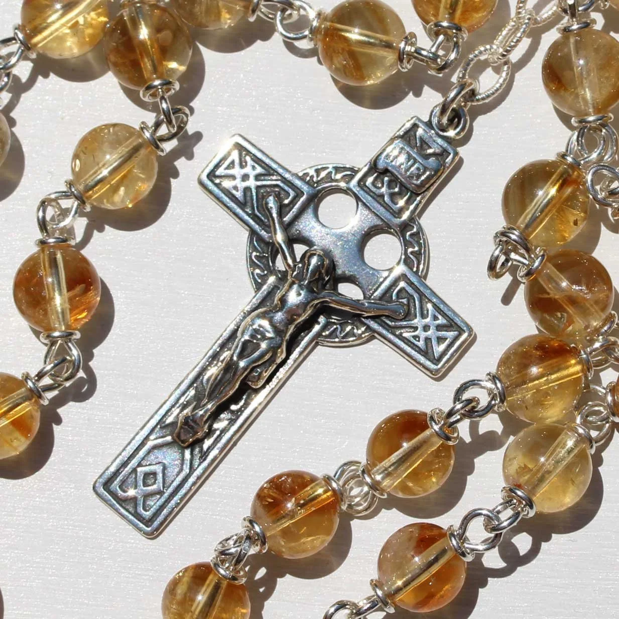 7mm_det_196_dark_citrine_pio6.jpg
