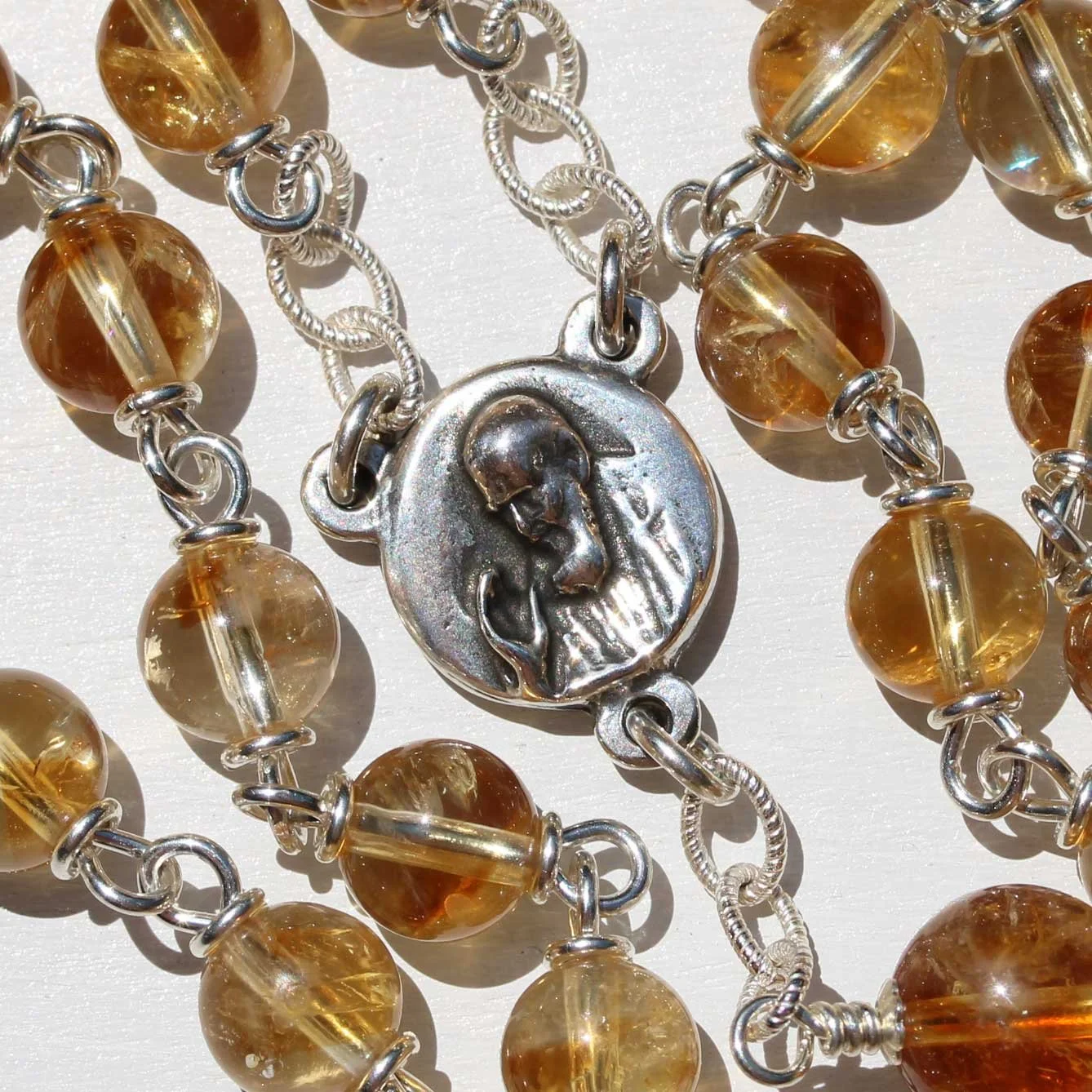 7mm_det_196_dark_citrine_pio4.jpg