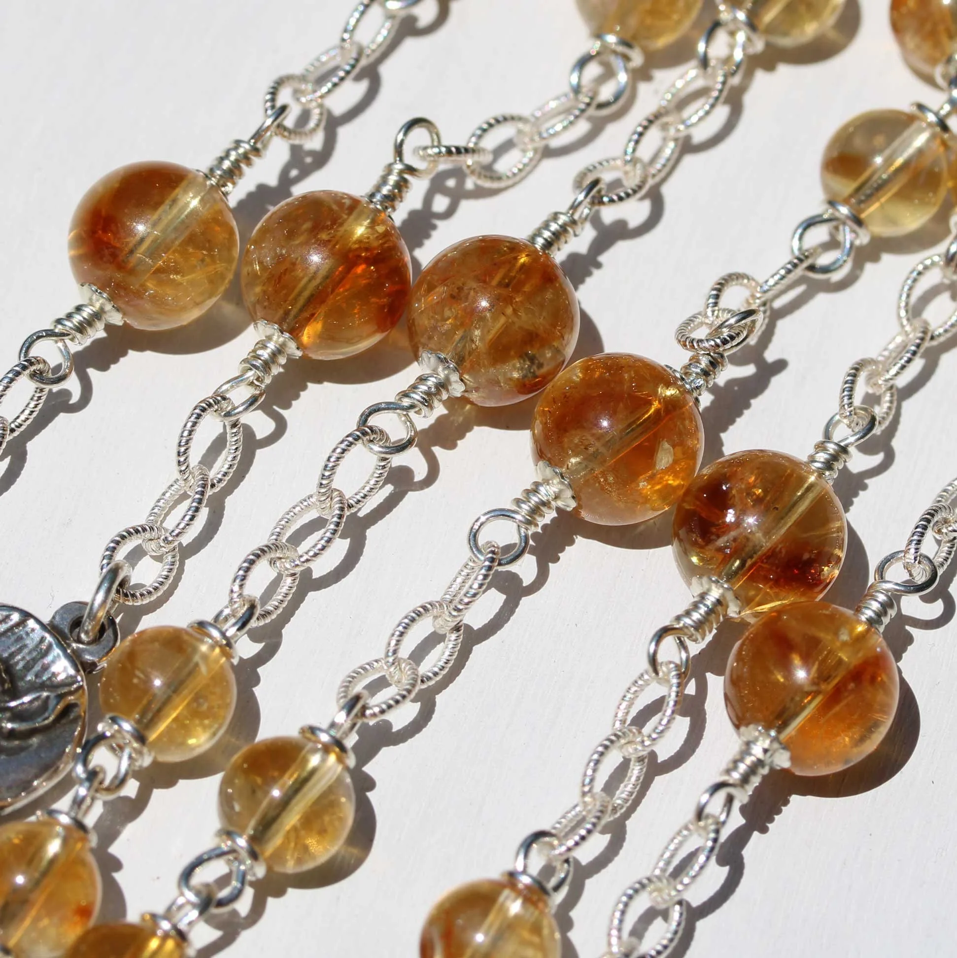 7mm_det_196_dark_citrine_pio8.jpg