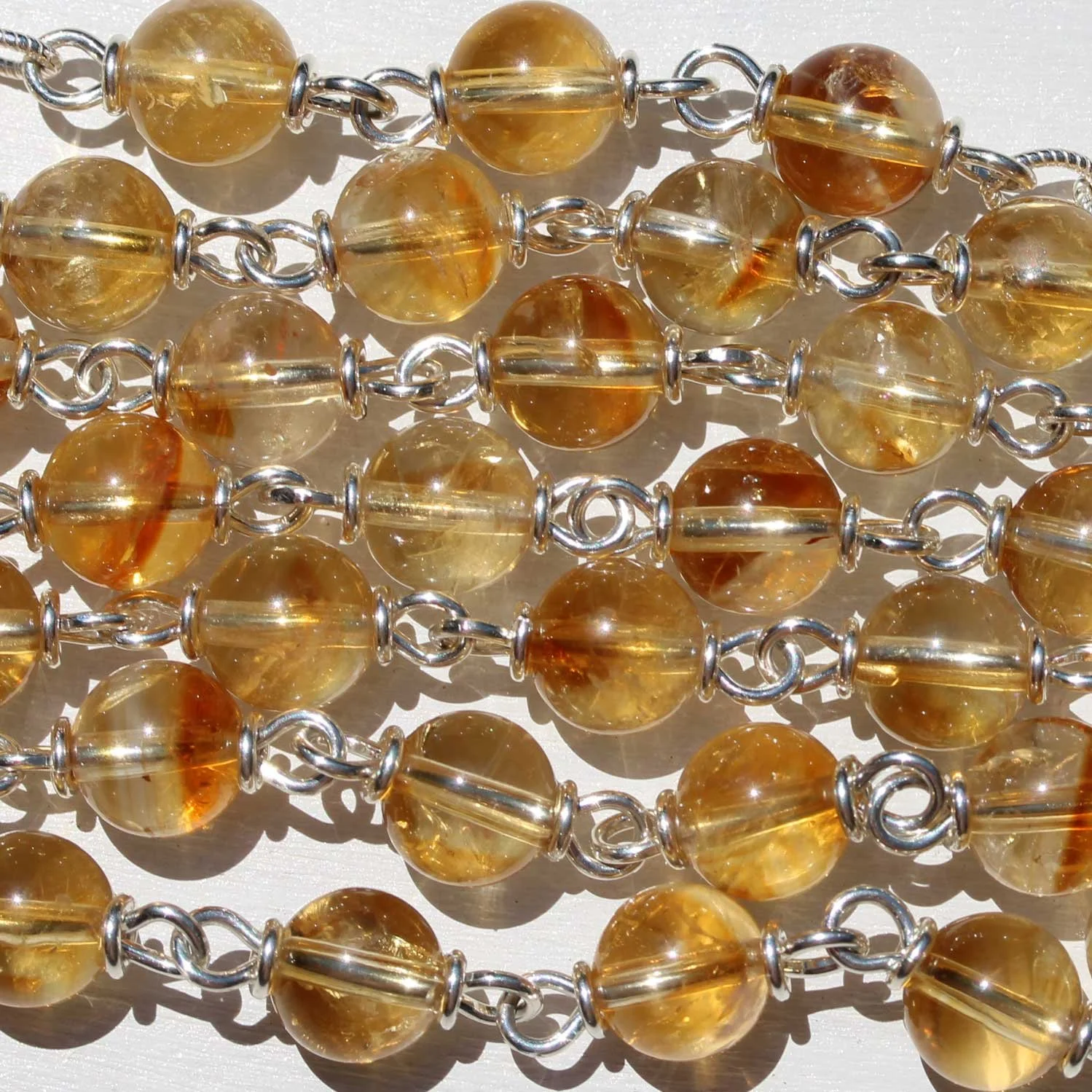 7mm_det_196_dark_citrine_pio9.jpg