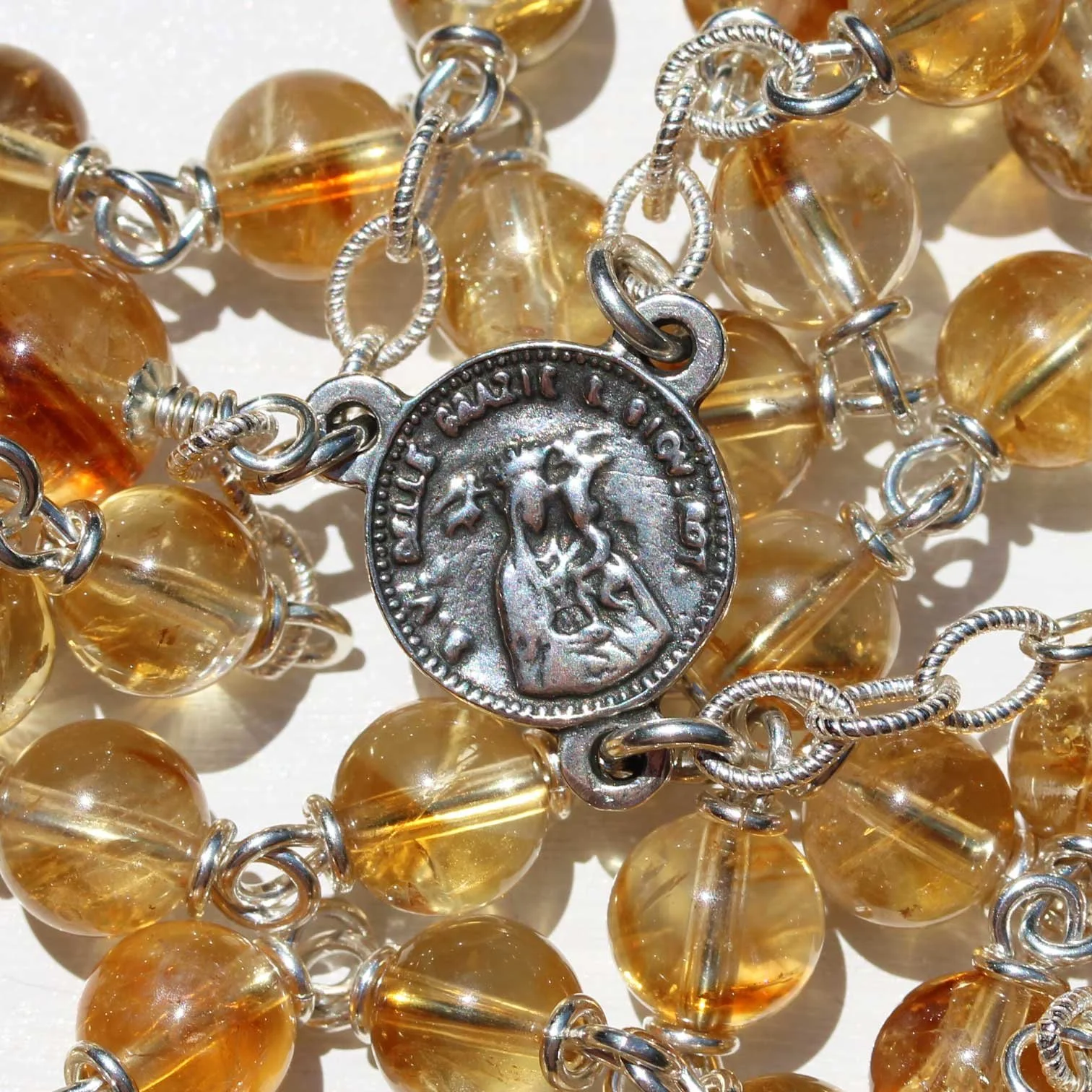 7mm_det_196_dark_citrine_pio5.jpg