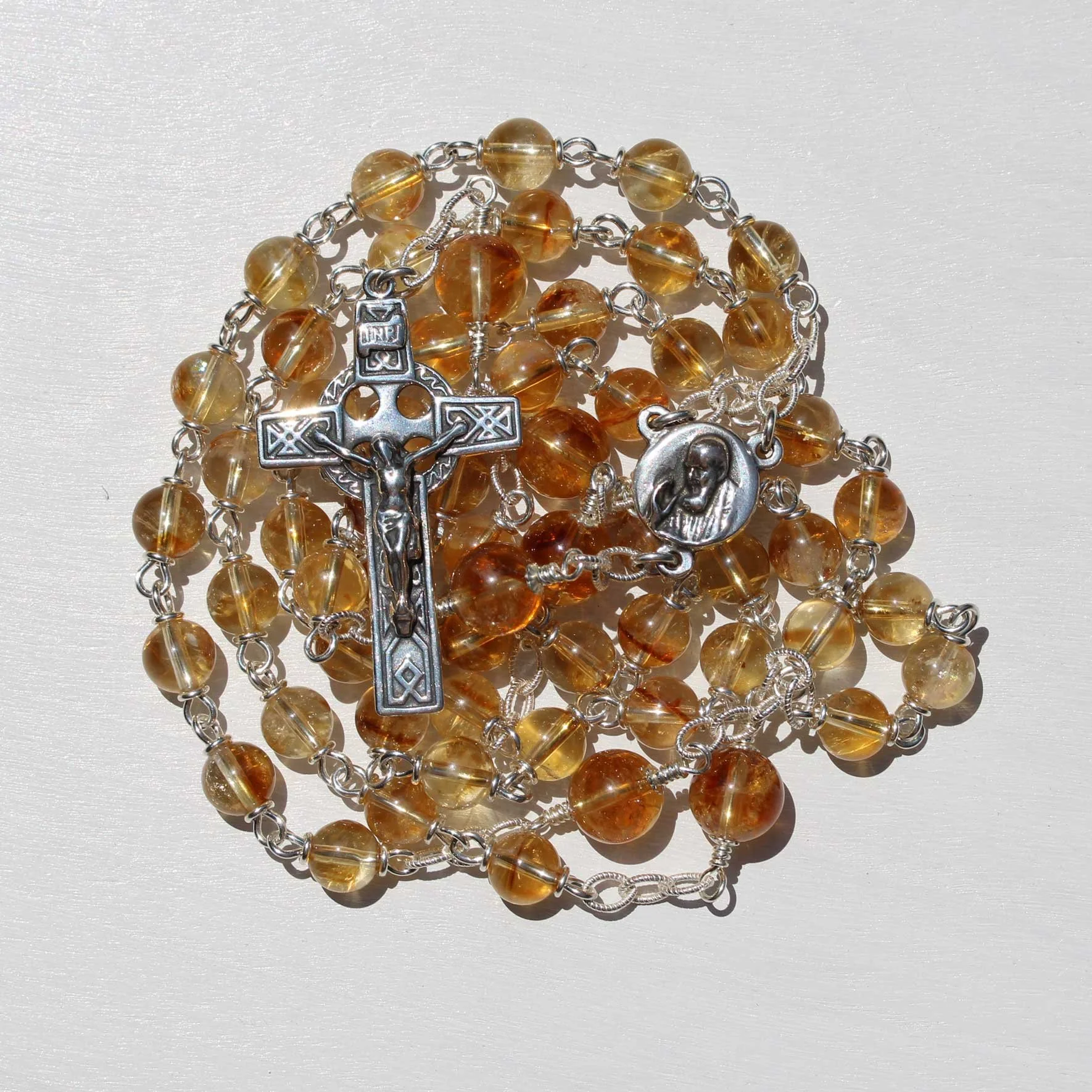 7mm_det_196_dark_citrine_pio2.jpg