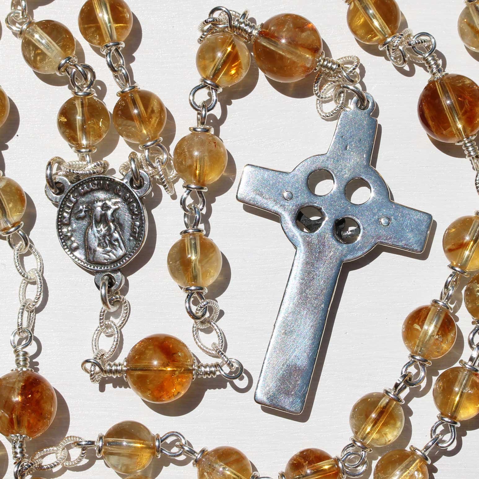 7mm_det_196_dark_citrine_pio7.jpg