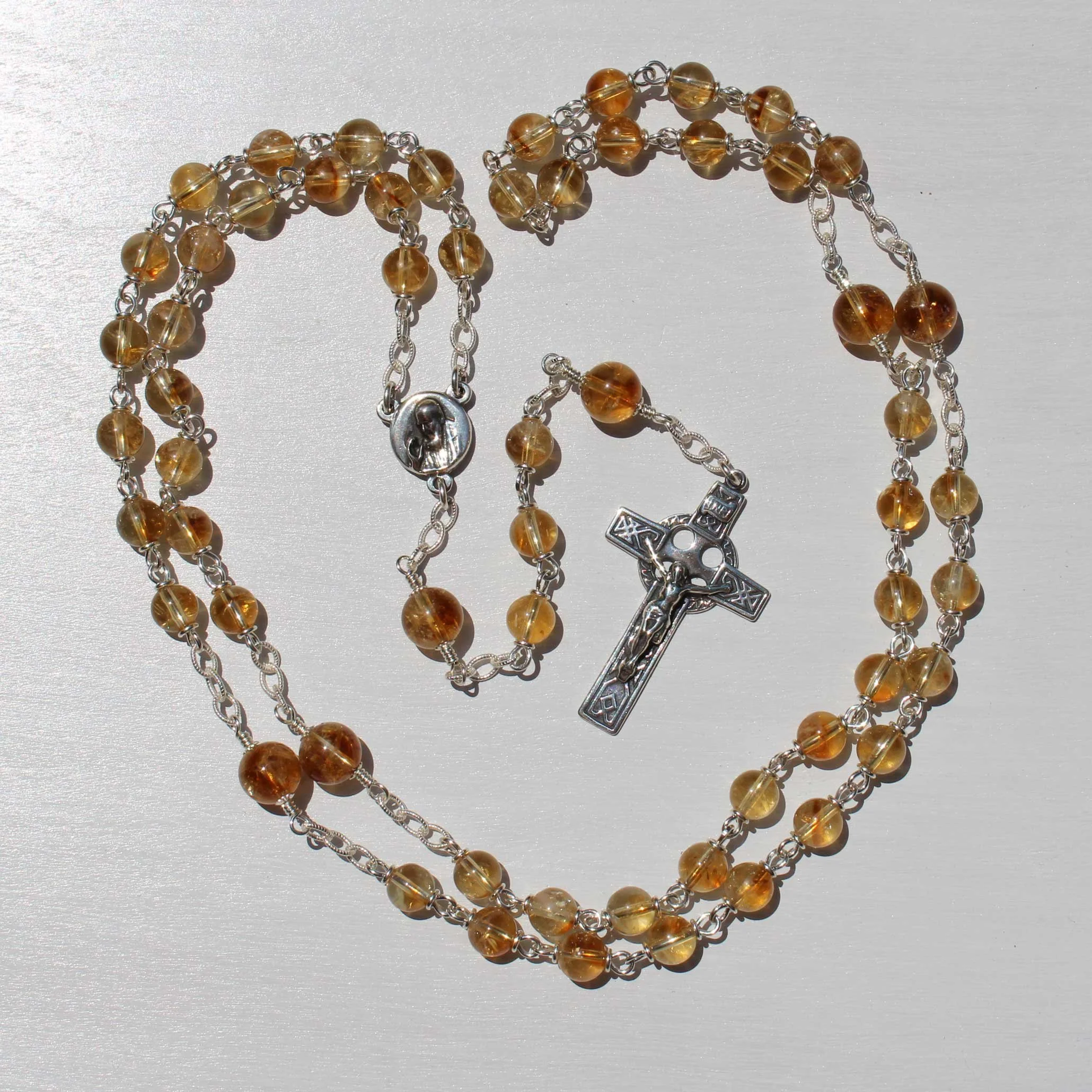 7mm_det_196_dark_citrine_pio3.jpg