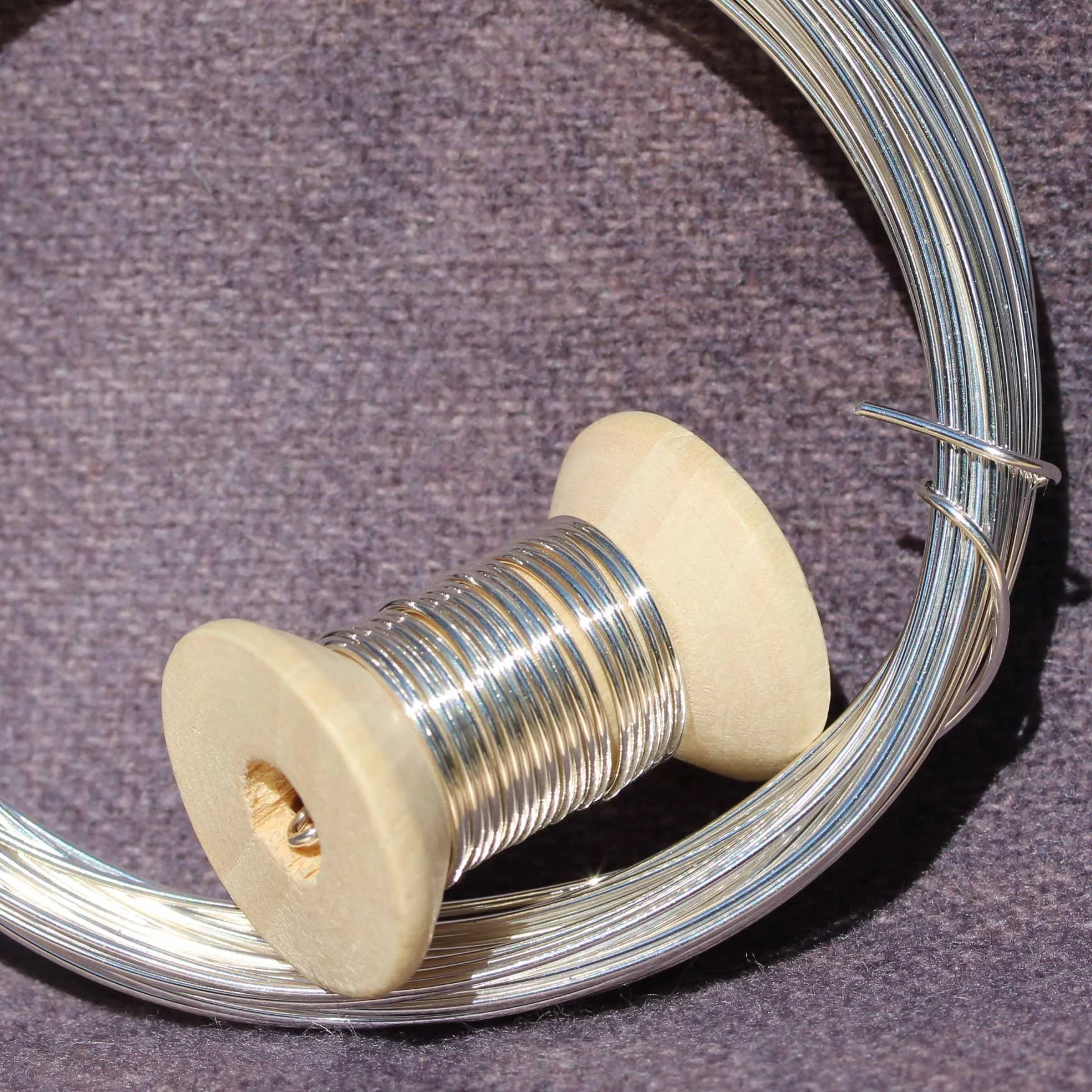 shiny_silver_filled_2.jpg