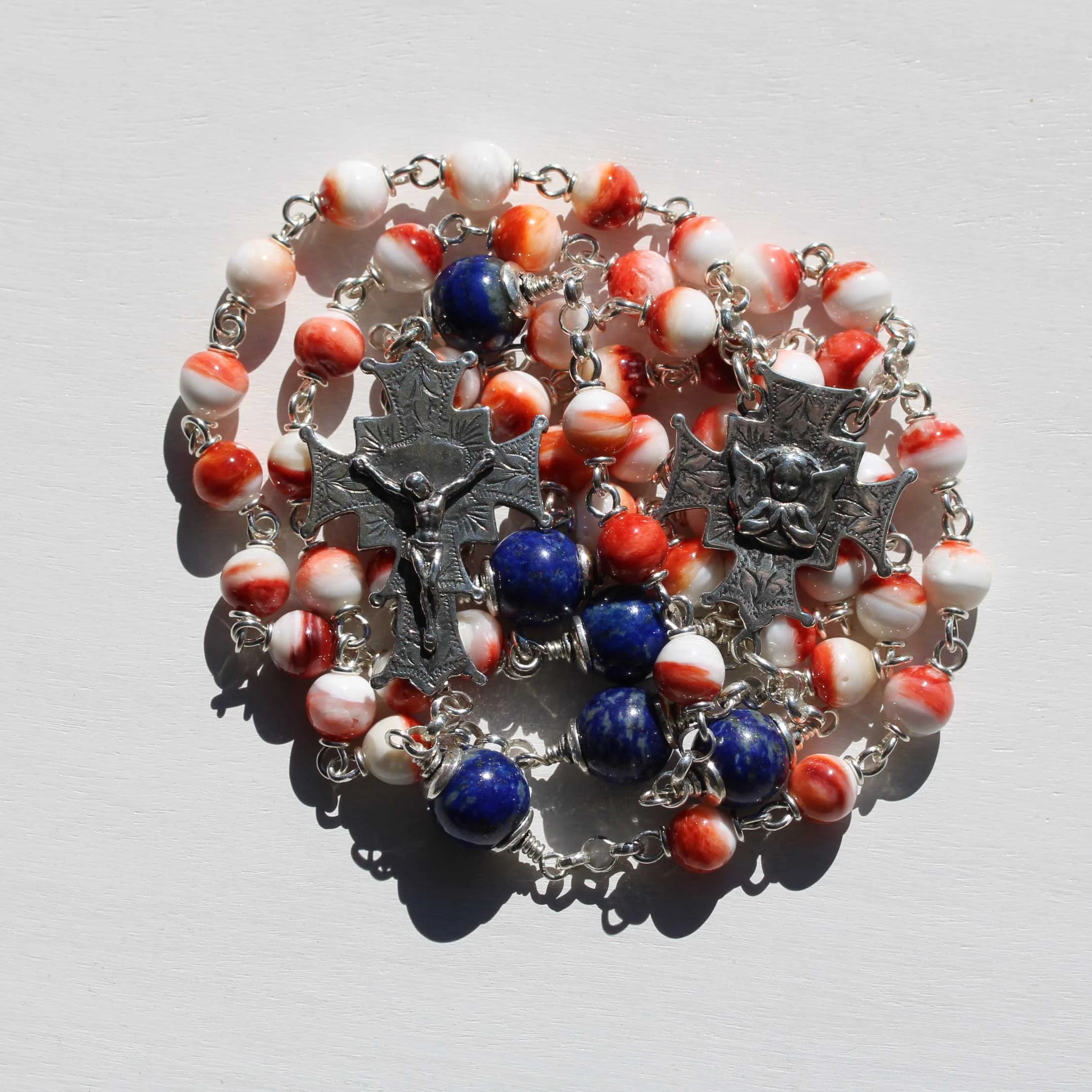 7mm_det_114_spiny_oyster_lapis2.jpg