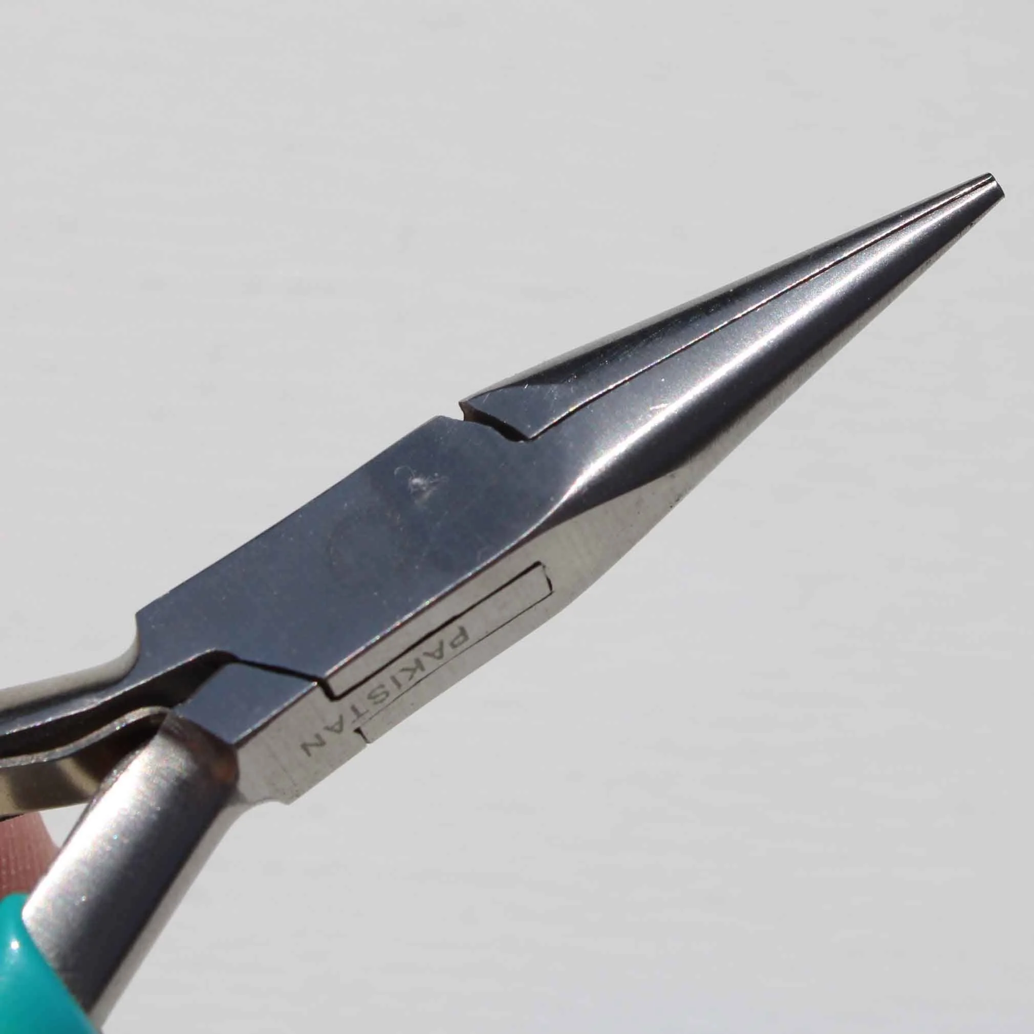 eurotool-slimline-2.jpg