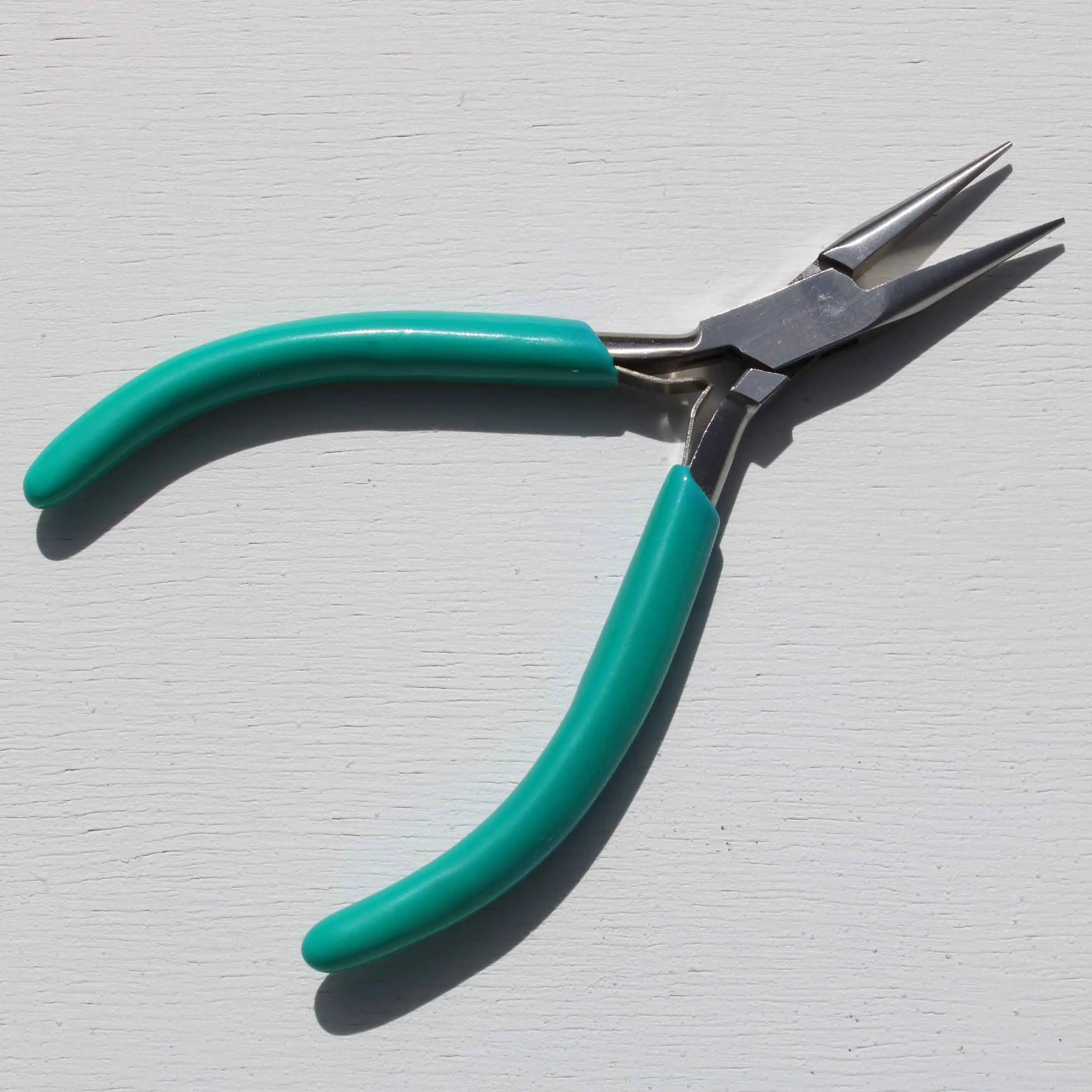 eurotool-slimline-1.jpg