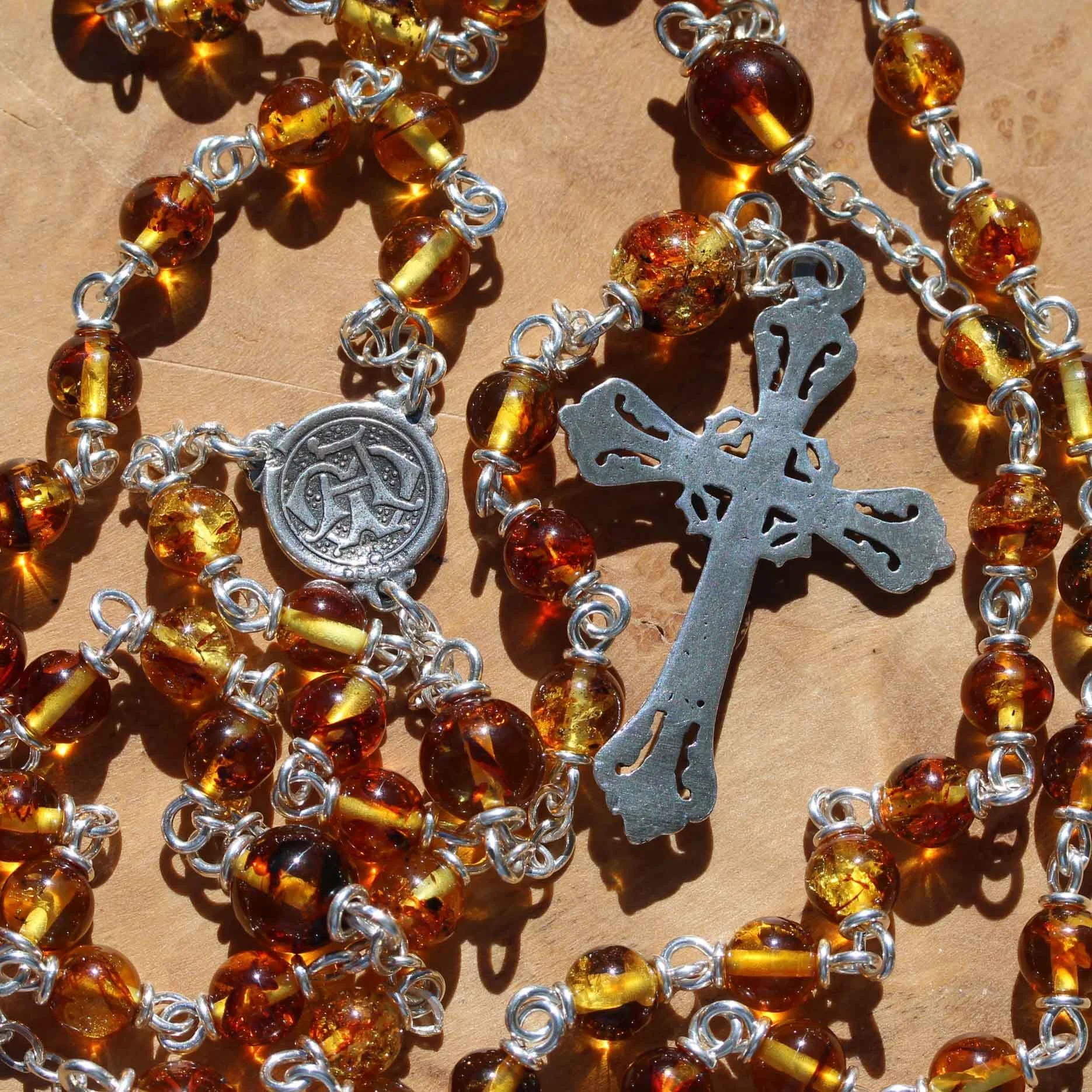 6mm_det_226_yello_blyatic_amber6.jpg