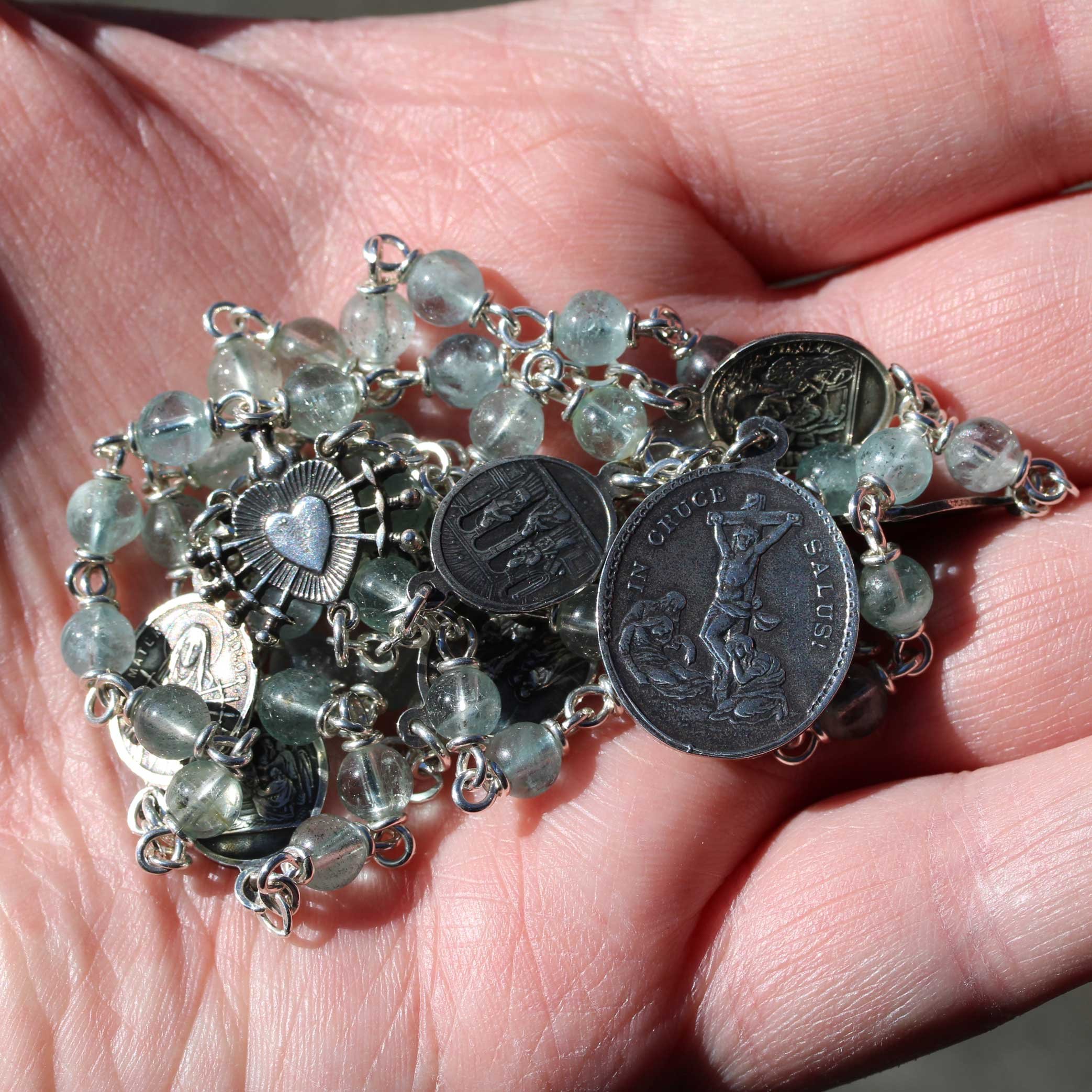 chp_det_157_sorrows_moss_agate8.jpg