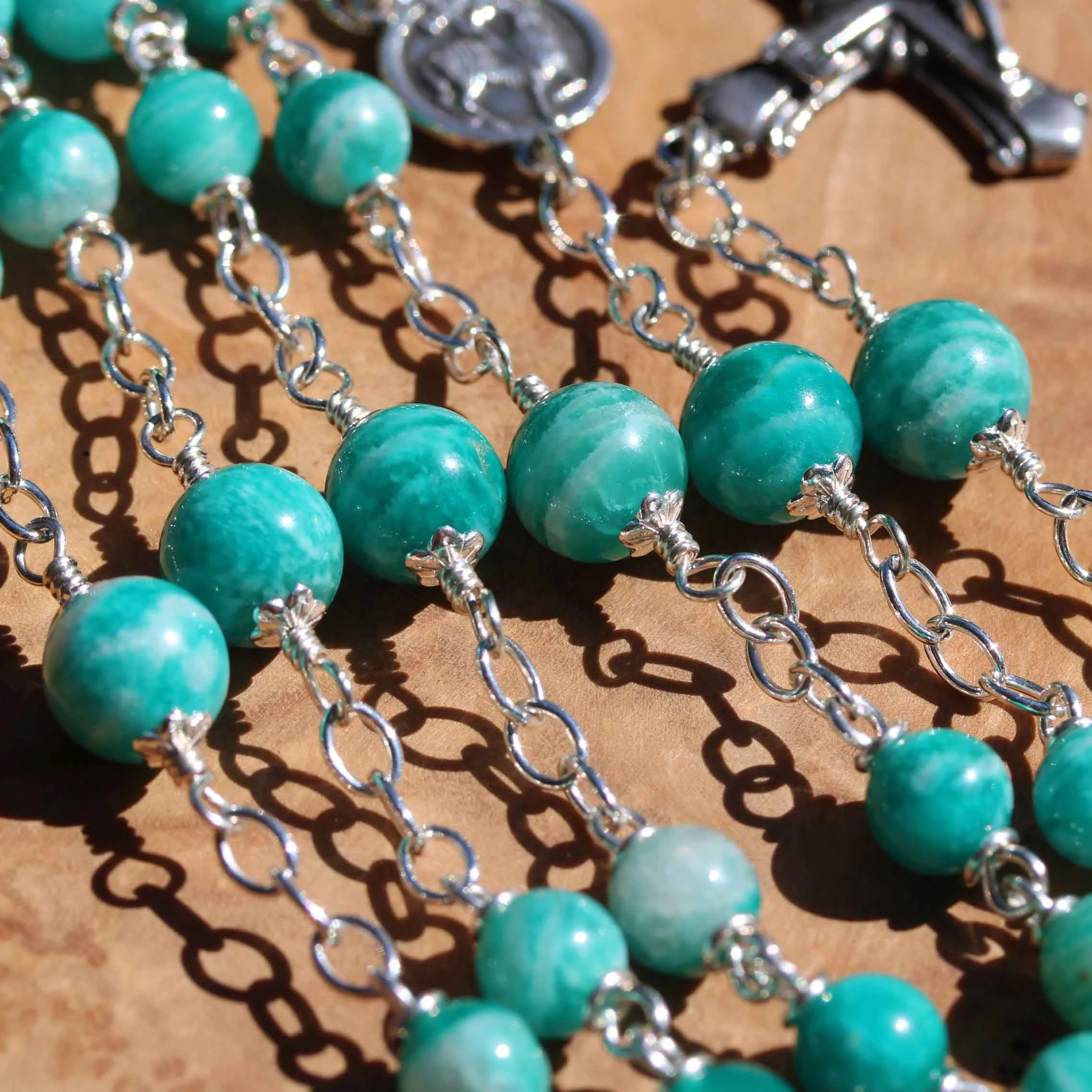 7mm_det_152_amazonite_agnus_dei7.jpg