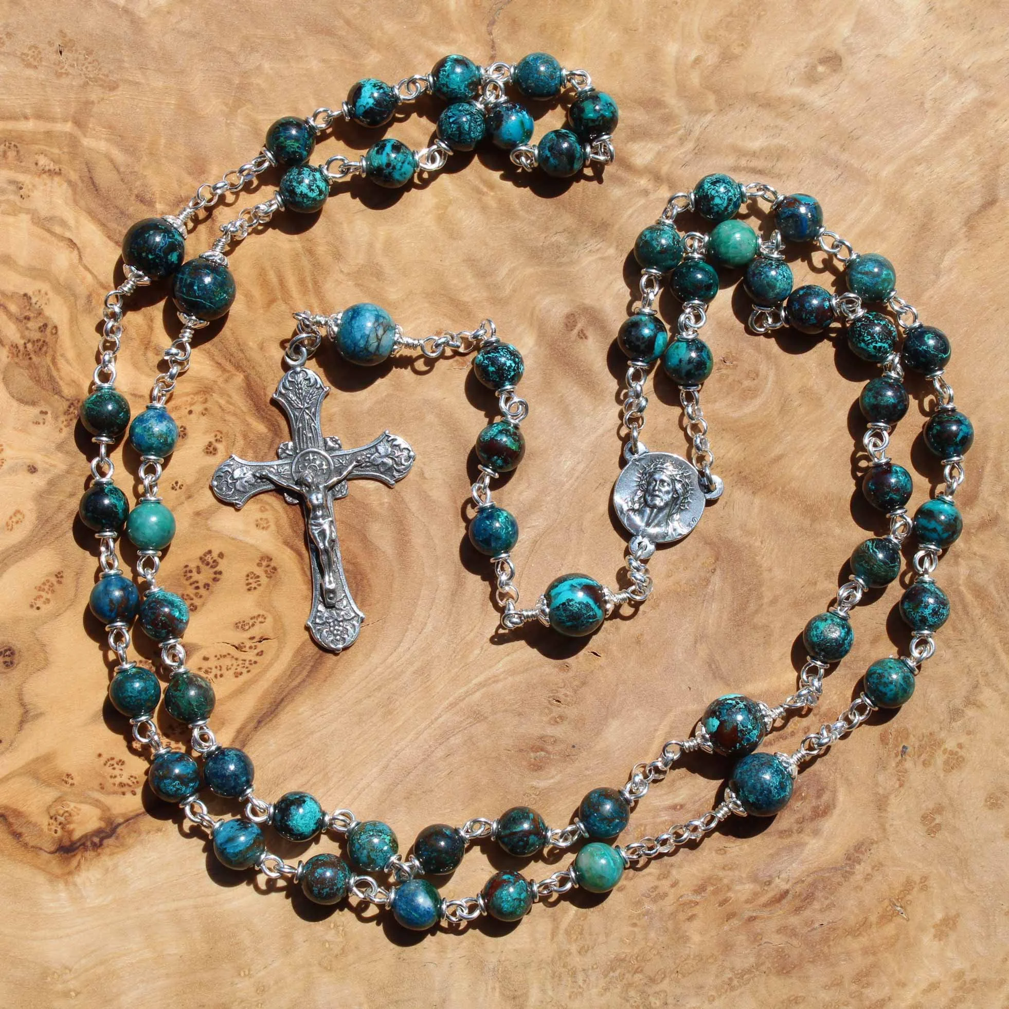 8mm_det_323_azurite_chrysocolla_eucharistic3.jpg