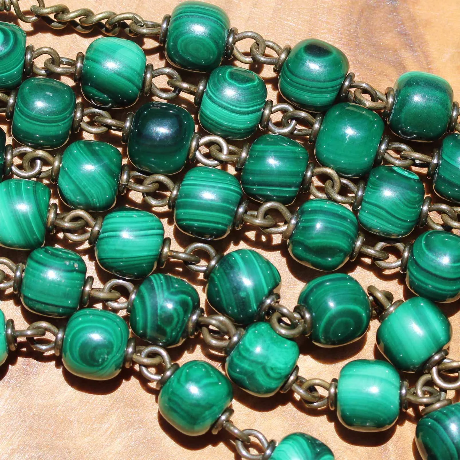 8mm_det_338_malachite_barrels_angels7.jpg