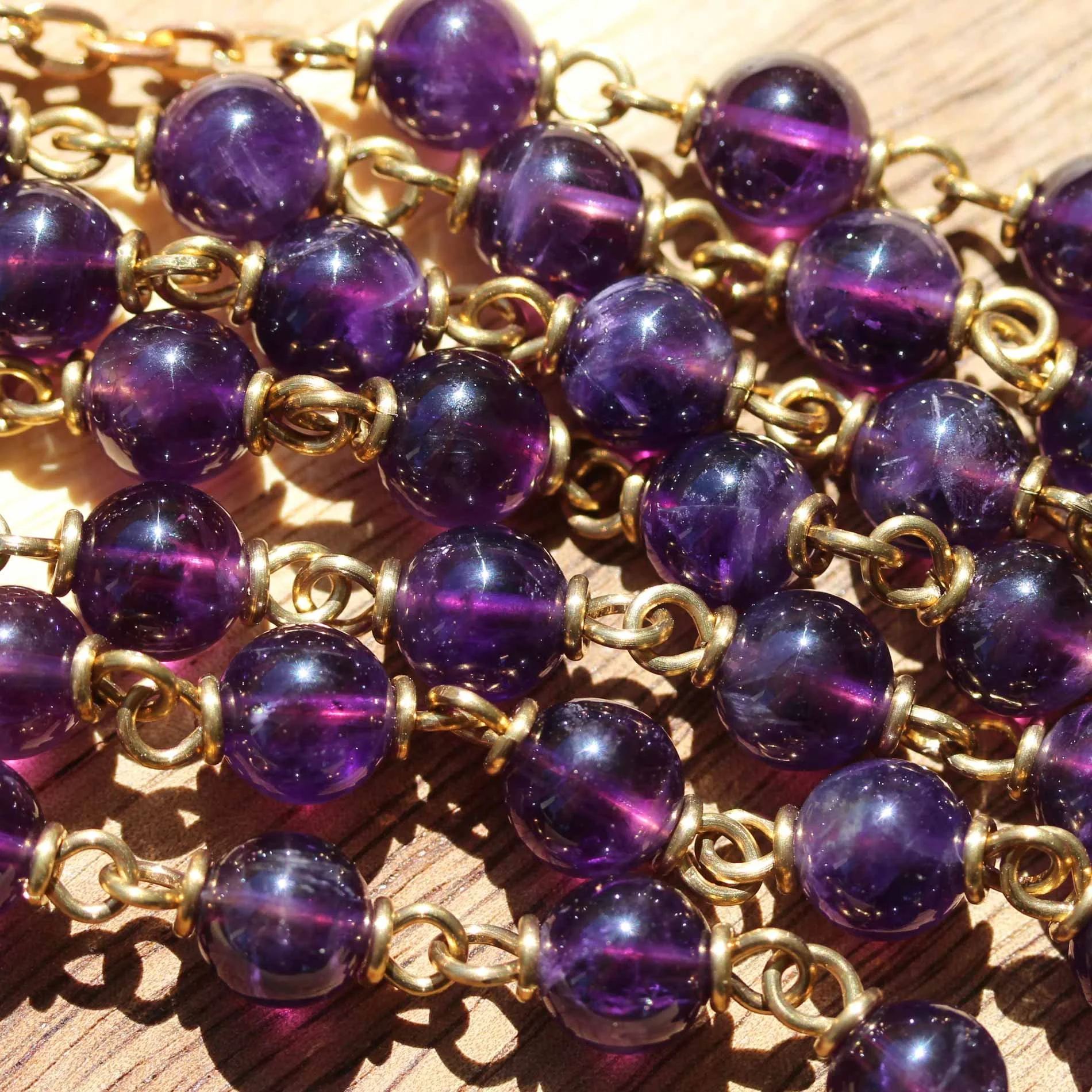 7mm_det_143_amethyst_heliodor_yellow7.jpg