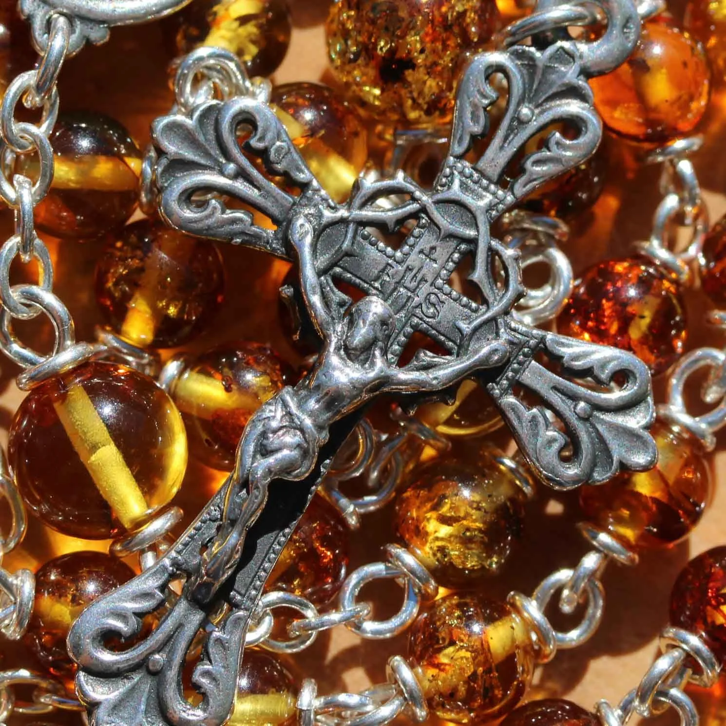 6mm_det_226_yello_blyatic_amber1.jpg