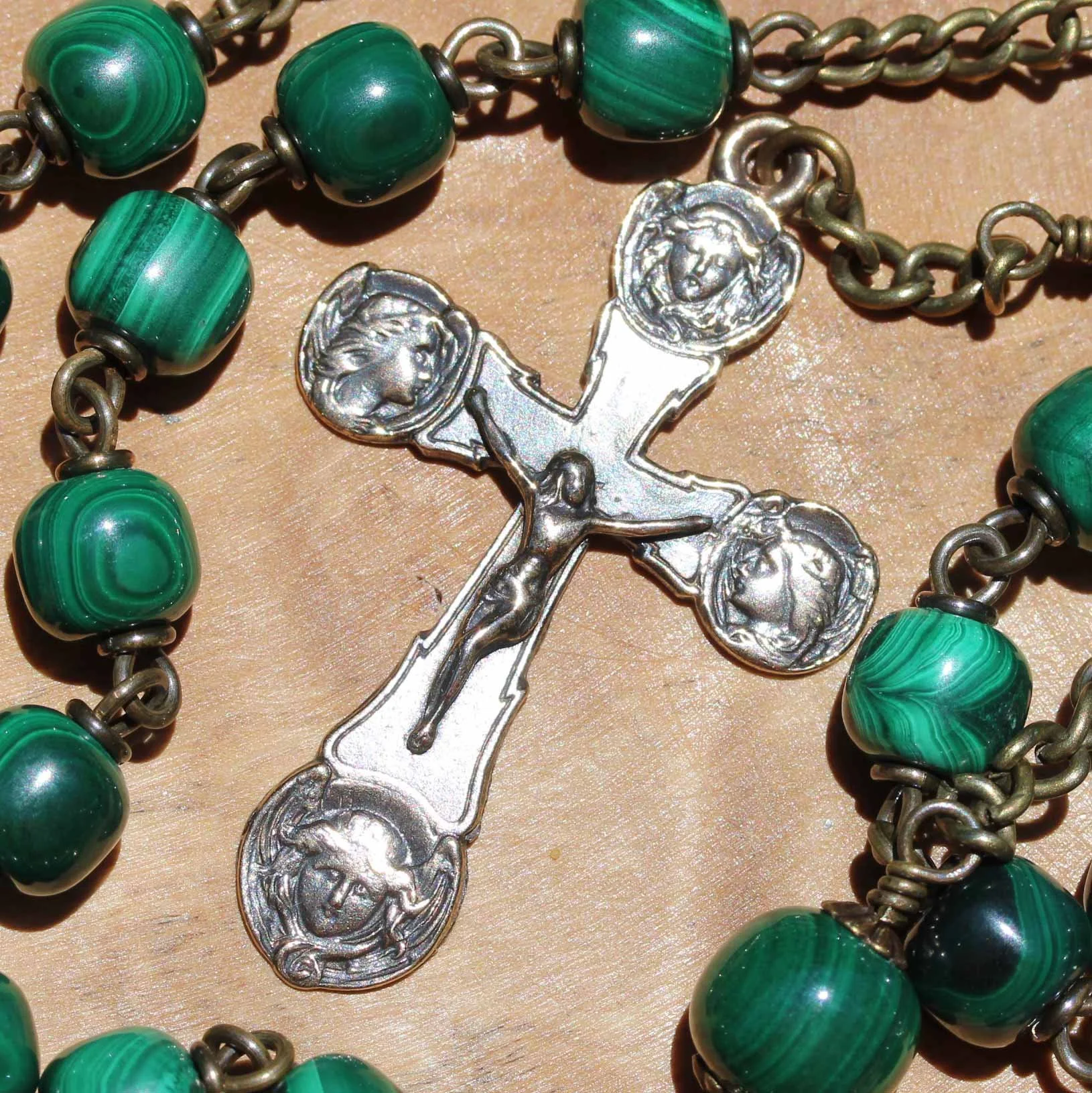 8mm_det_338_malachite_barrels_angels5.jpg