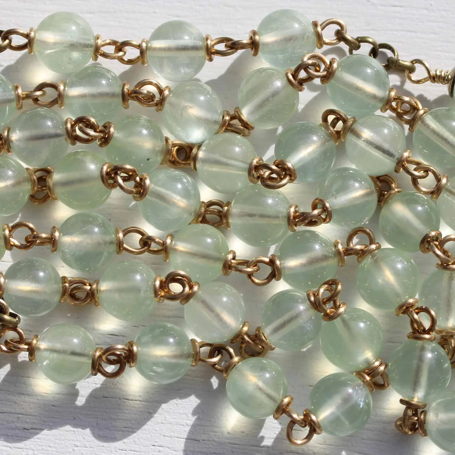 7mm_det_137_prehnite_crowned_heart8.jpg