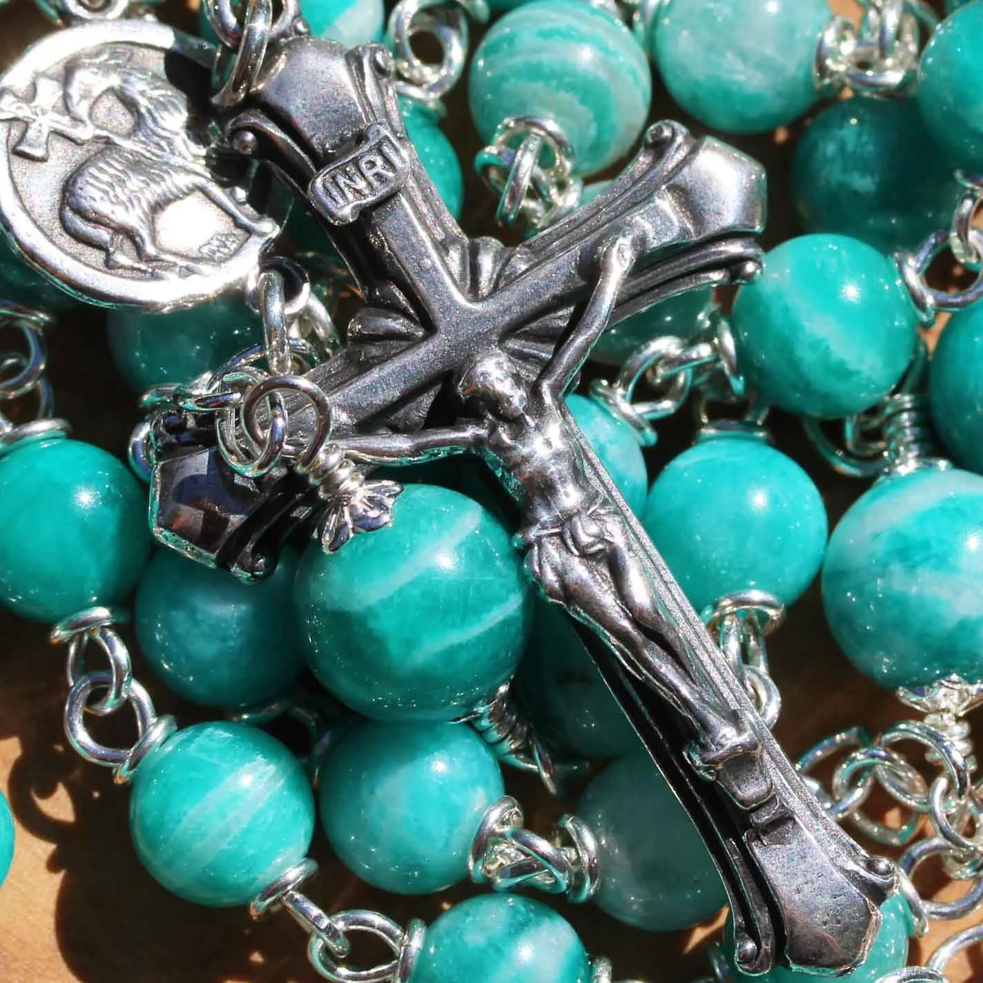 7mm_det_152_amazonite_agnus_dei1.jpg