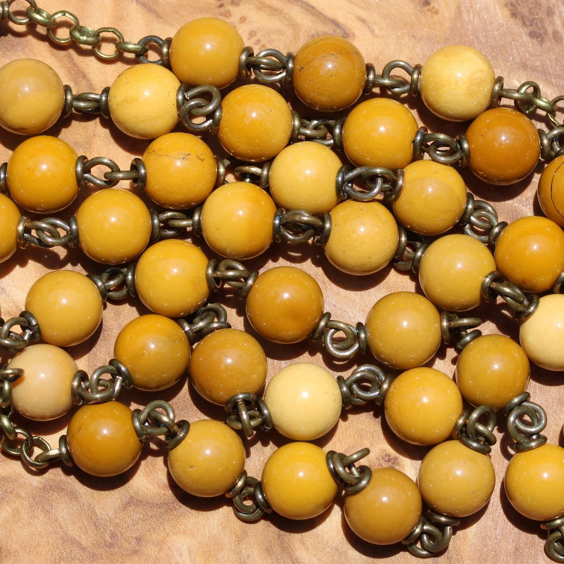 8mm_det_316_yellow_mookaite_spanish8.jpg