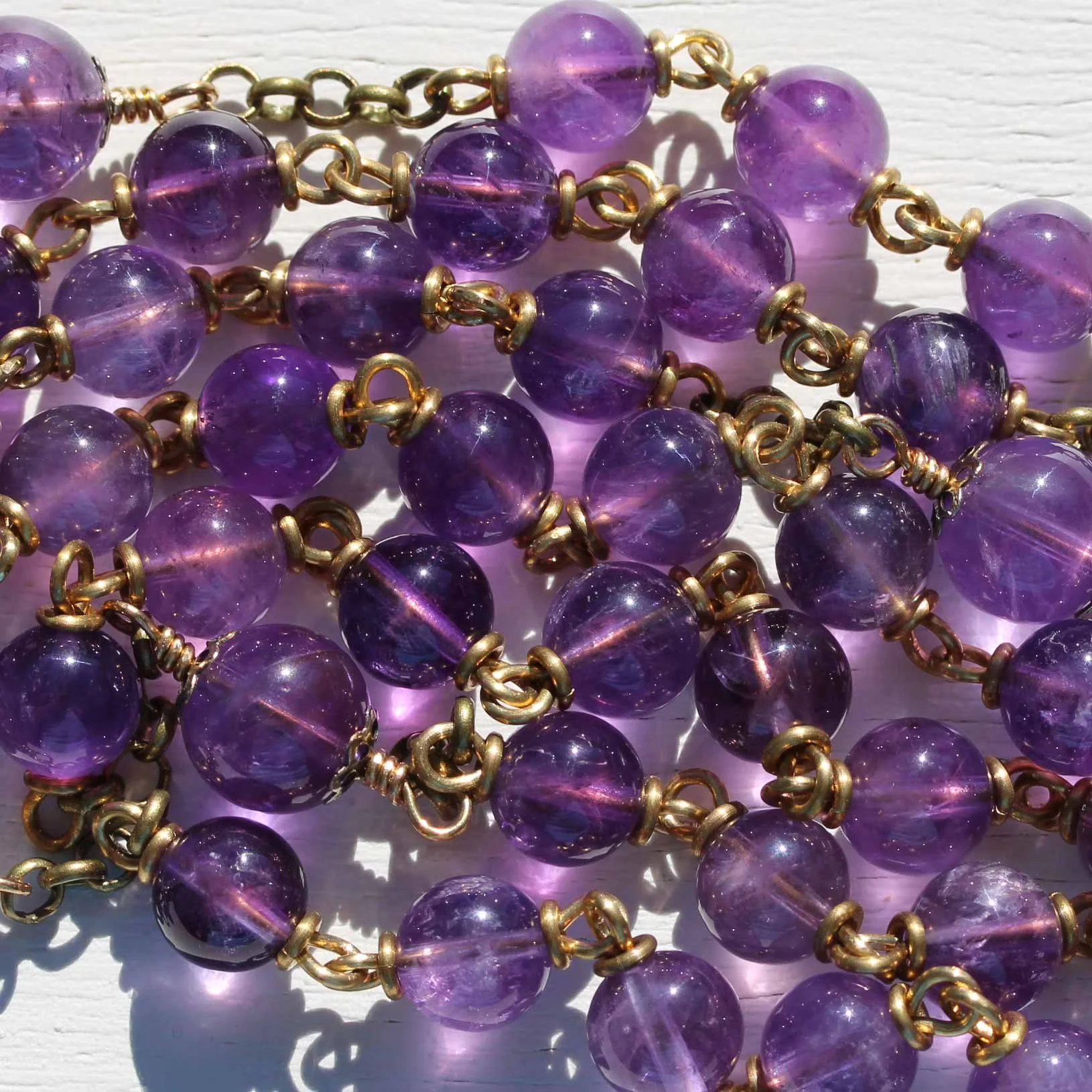 8mm_det_327_uruguay_amethyst_bronze8.jpg