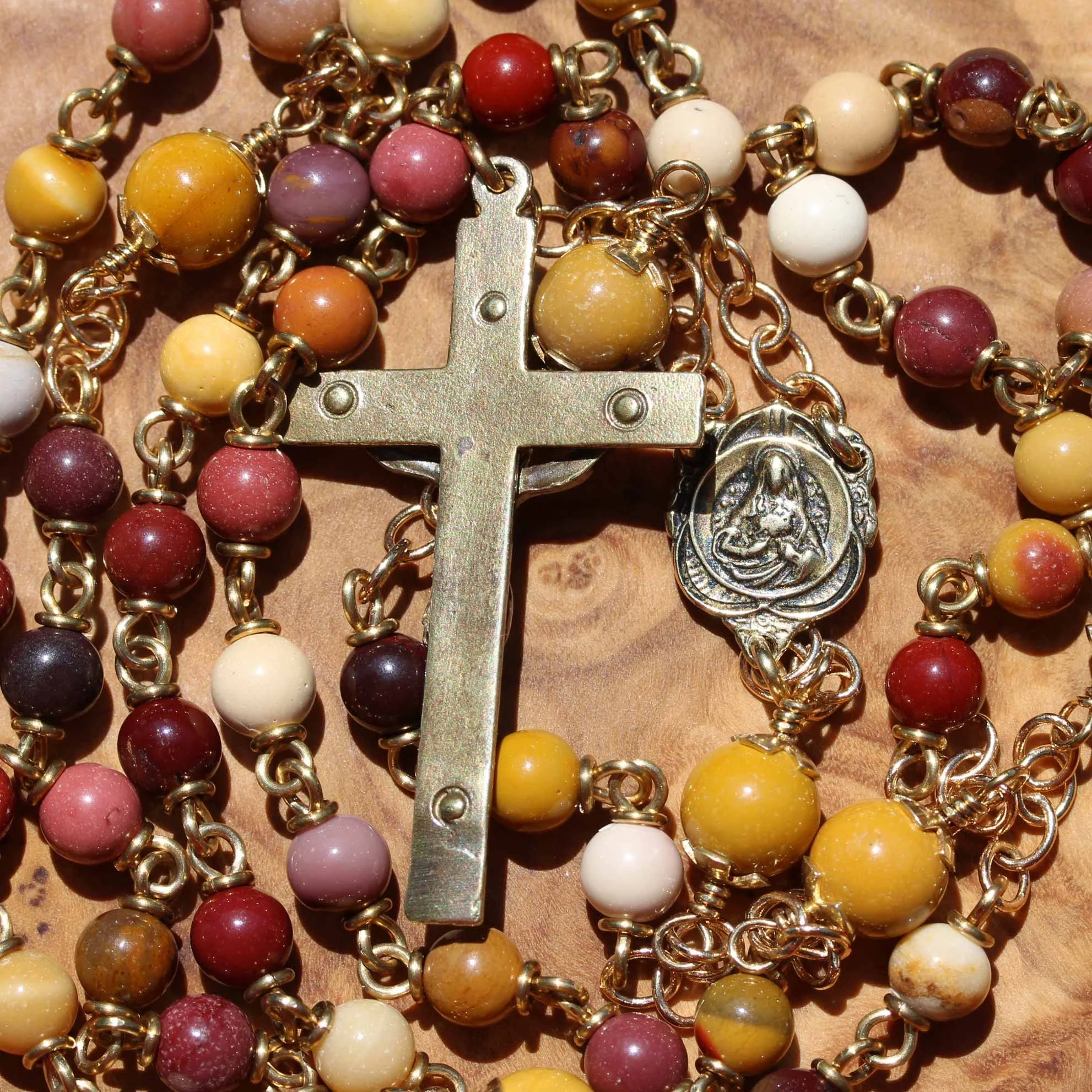 6mm_det_218_mookaite_traditional_heart6.jpg