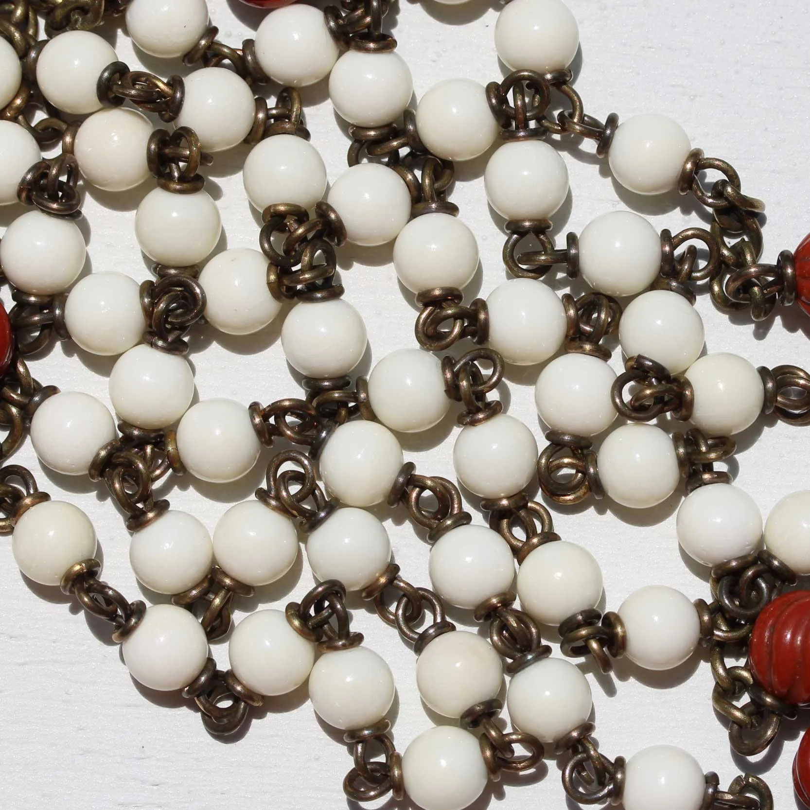 6mm_det_202_oxbone_carved_jasper8.jpg