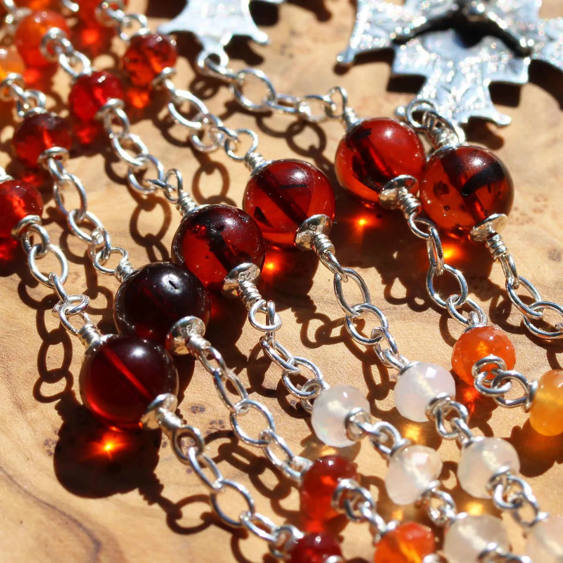 6mm_det_225_fire_opal_ethnic6.jpg