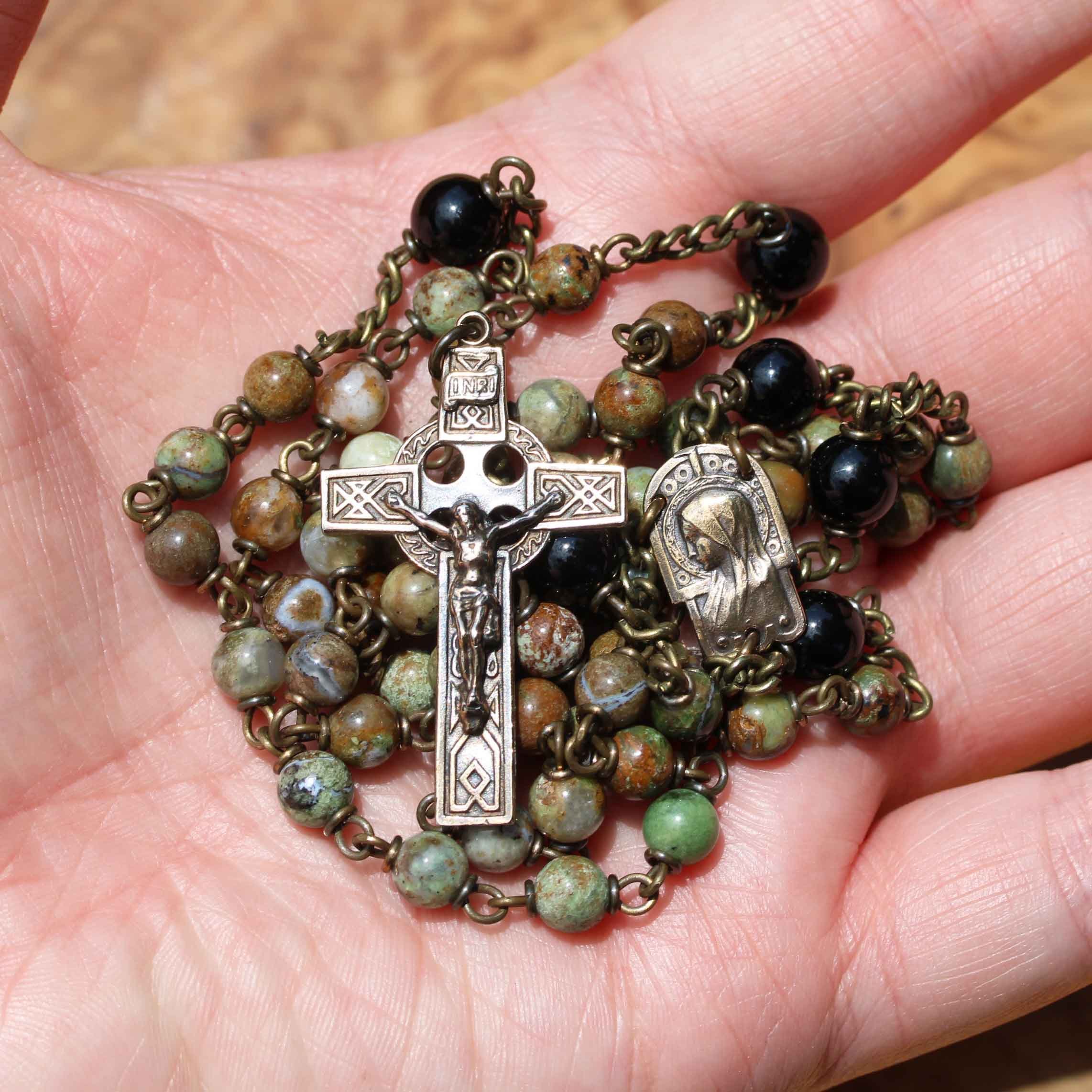 7mm_det_146_green_opal_onyx9.jpg