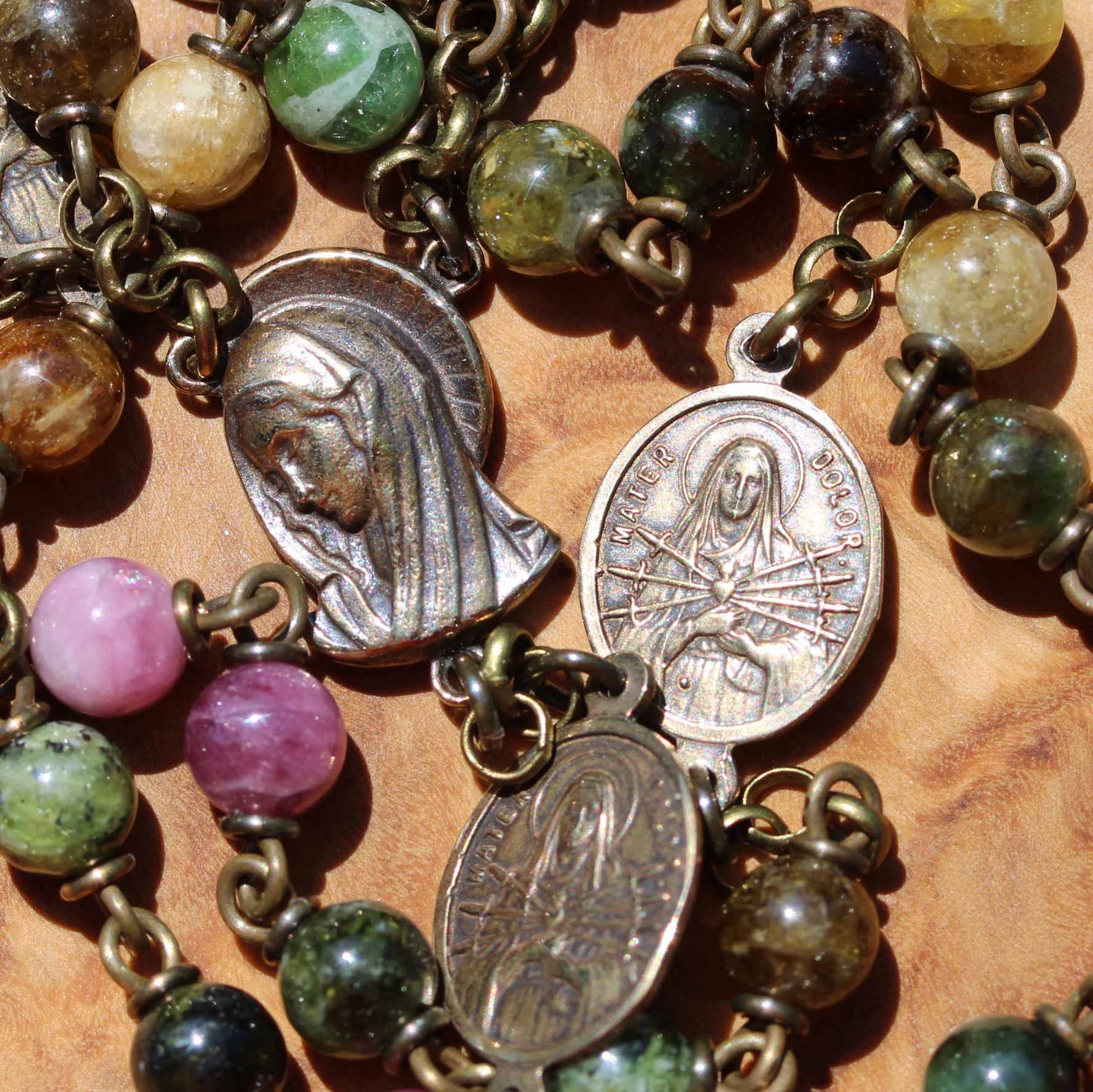 chp_det_176_sorrows_mixed_tourmaline4.jpg