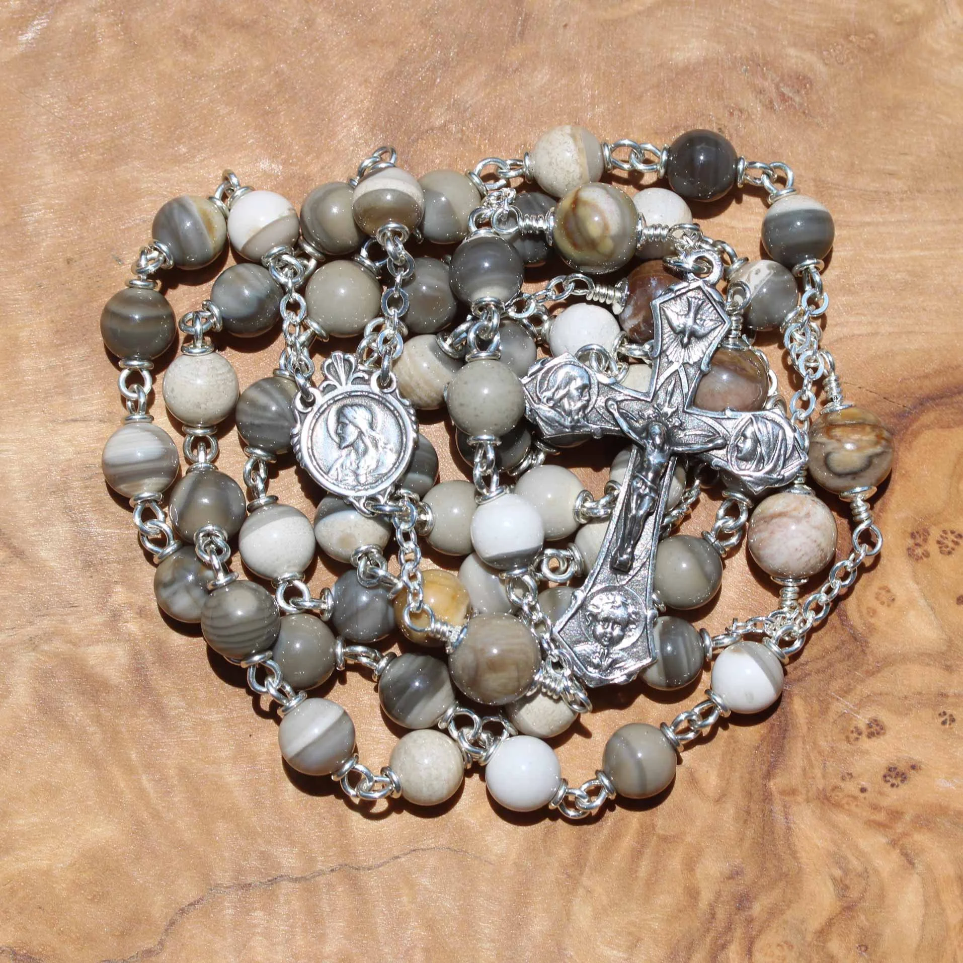 8mm_det_341_flint_petrified_wood2.jpg