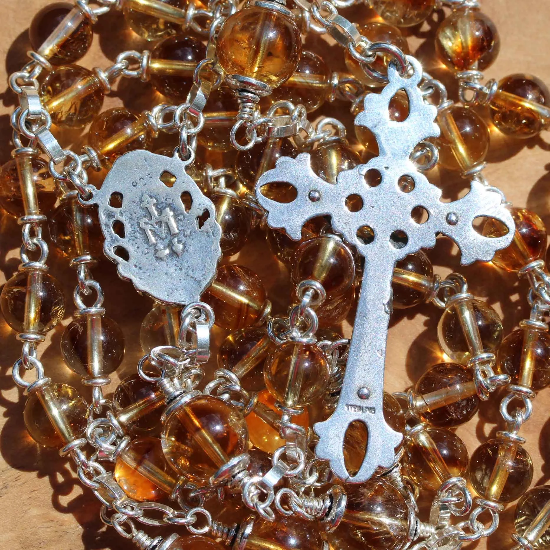 8mm_det_345_citrine_flowy_openwork6.jpg