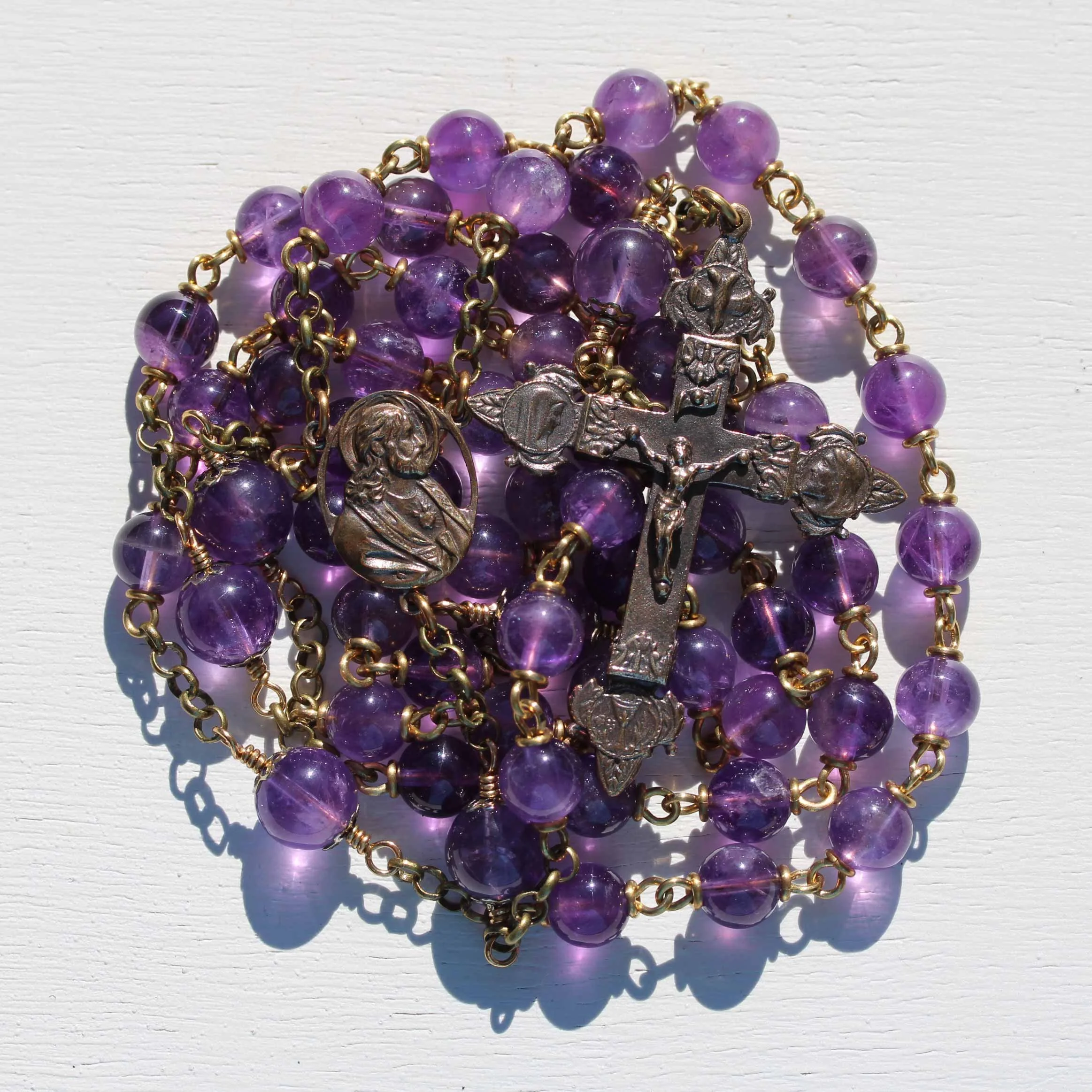 8mm_det_327_uruguay_amethyst_bronze2.jpg