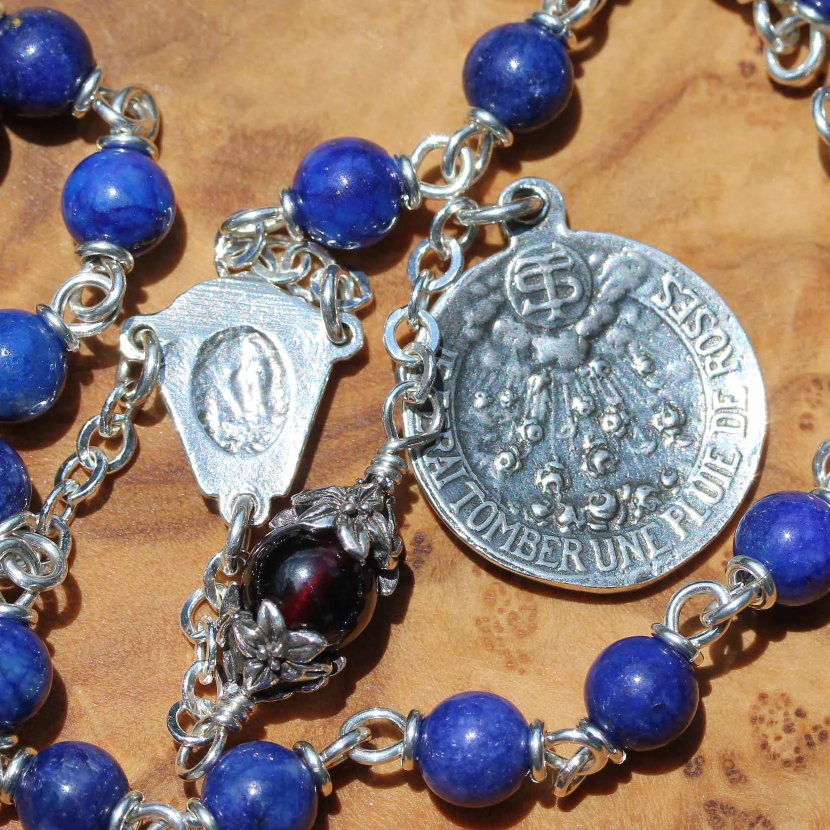 chp_det_180_Therese_lapis_garnet6.jpg
